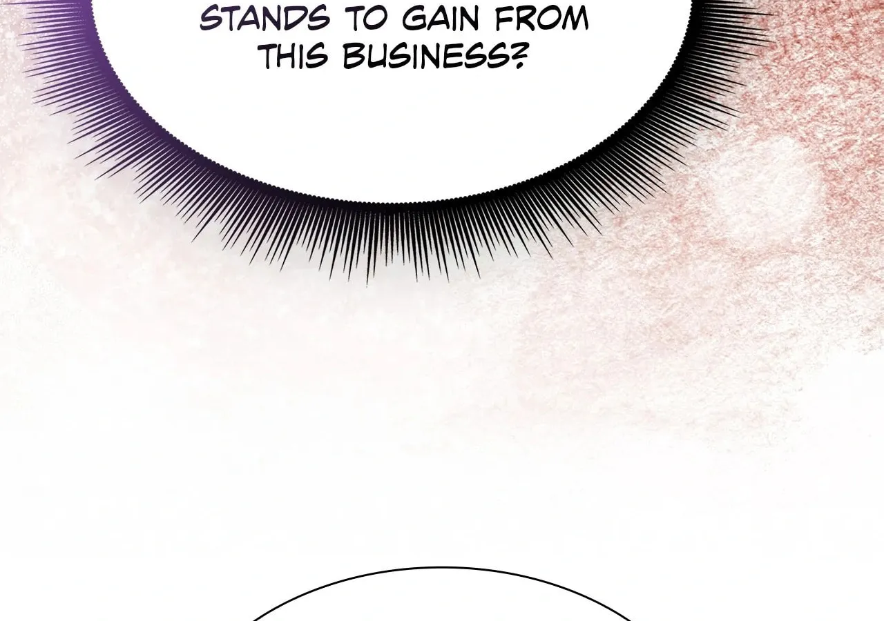 Read Enough with the Flirting chapter 49 image 107 on Lezhin