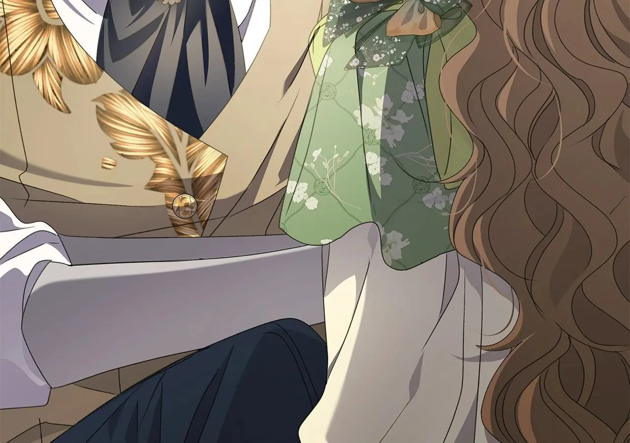 Read Enough with the Flirting chapter 49 image 109 on Lezhin