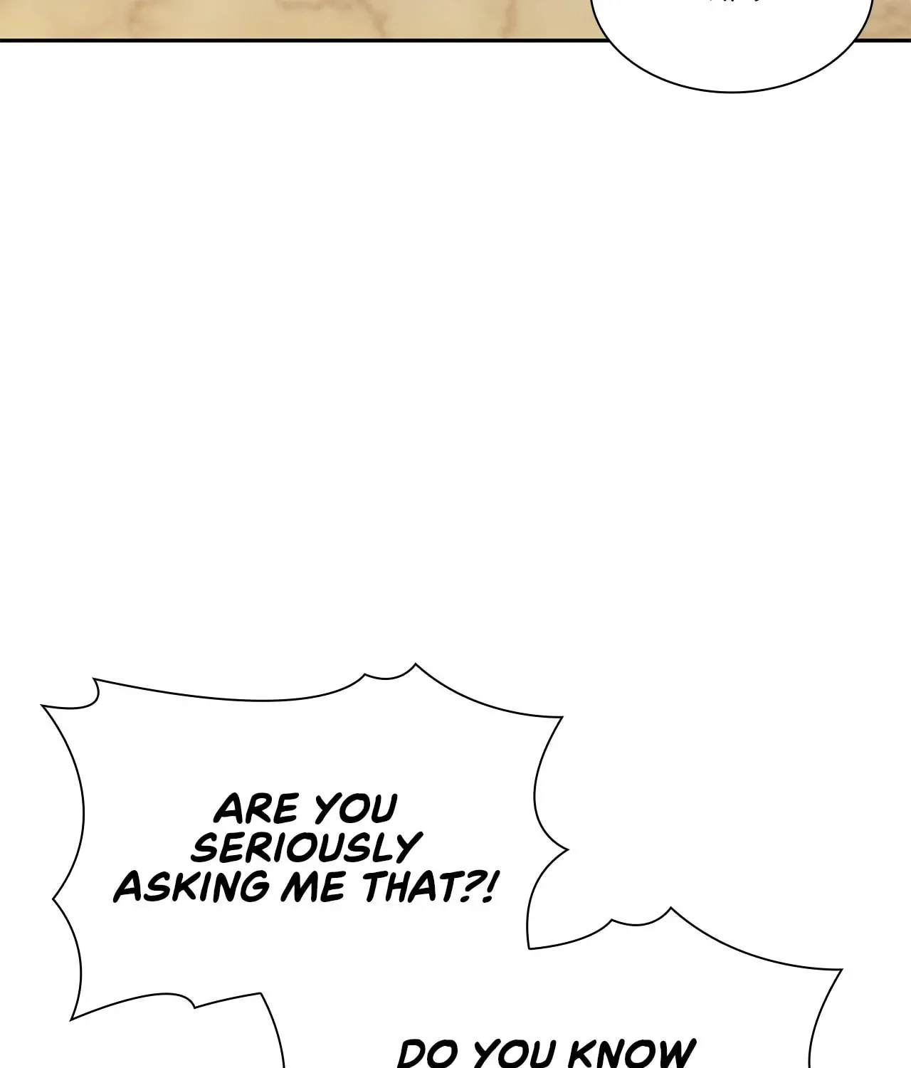 Read Enough with the Flirting chapter 49 image 11 on Lezhin
