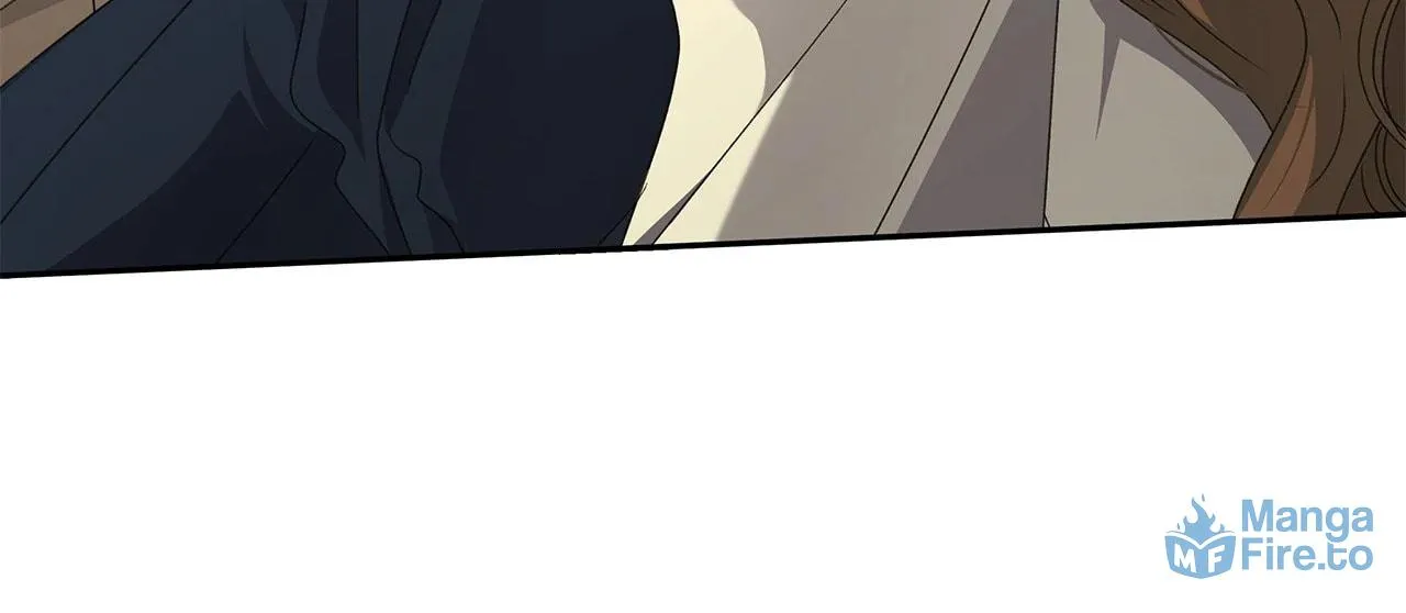 Read Enough with the Flirting chapter 49 image 110 on Lezhin