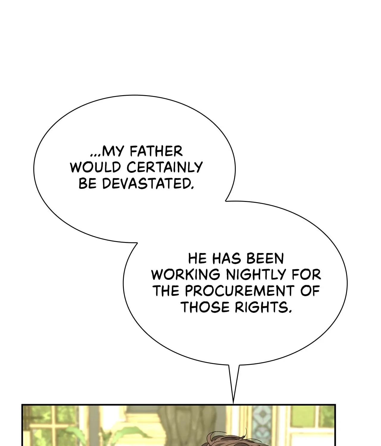 Read Enough with the Flirting chapter 49 image 111 on Lezhin