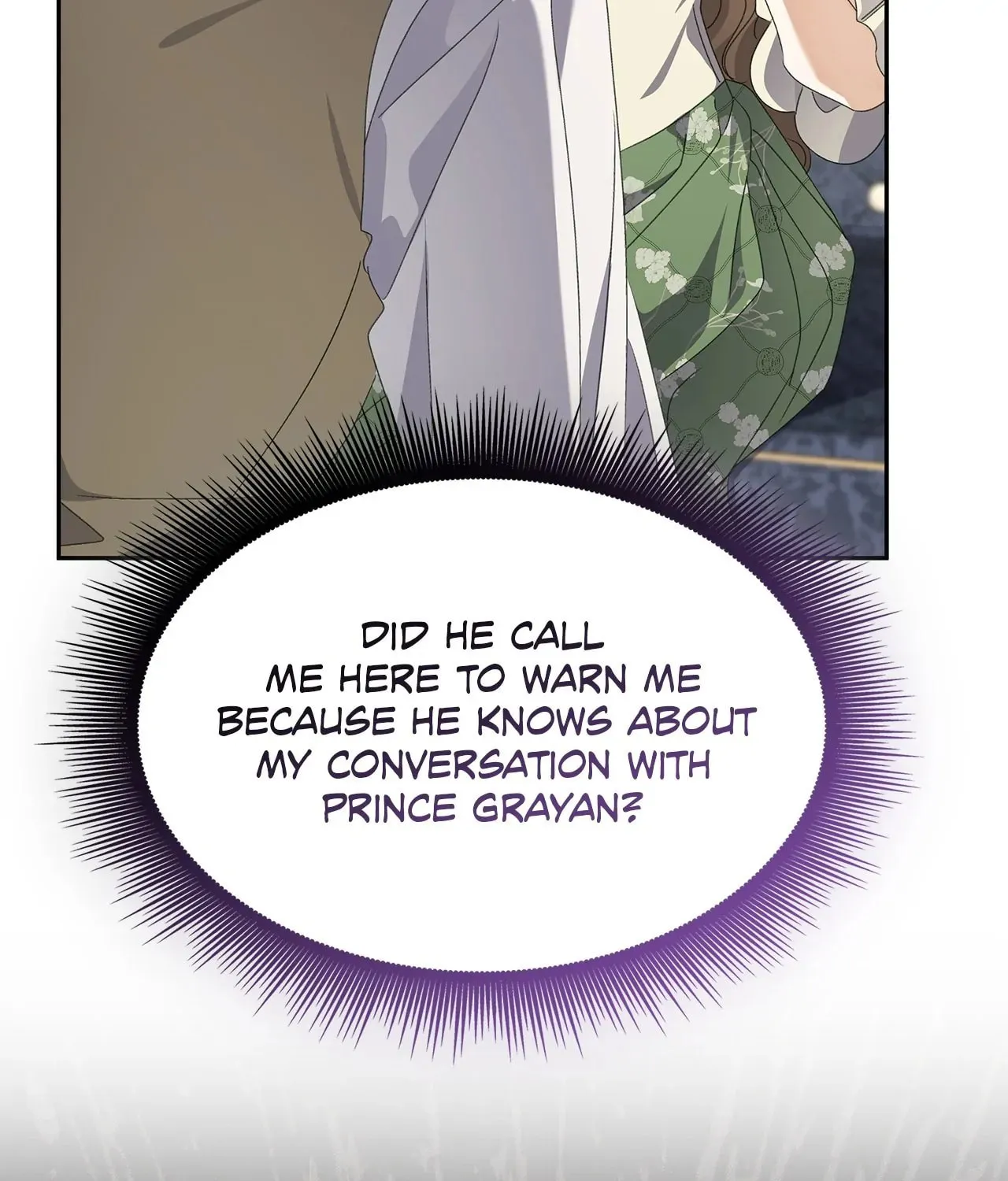 Read Enough with the Flirting chapter 49 image 113 on Lezhin