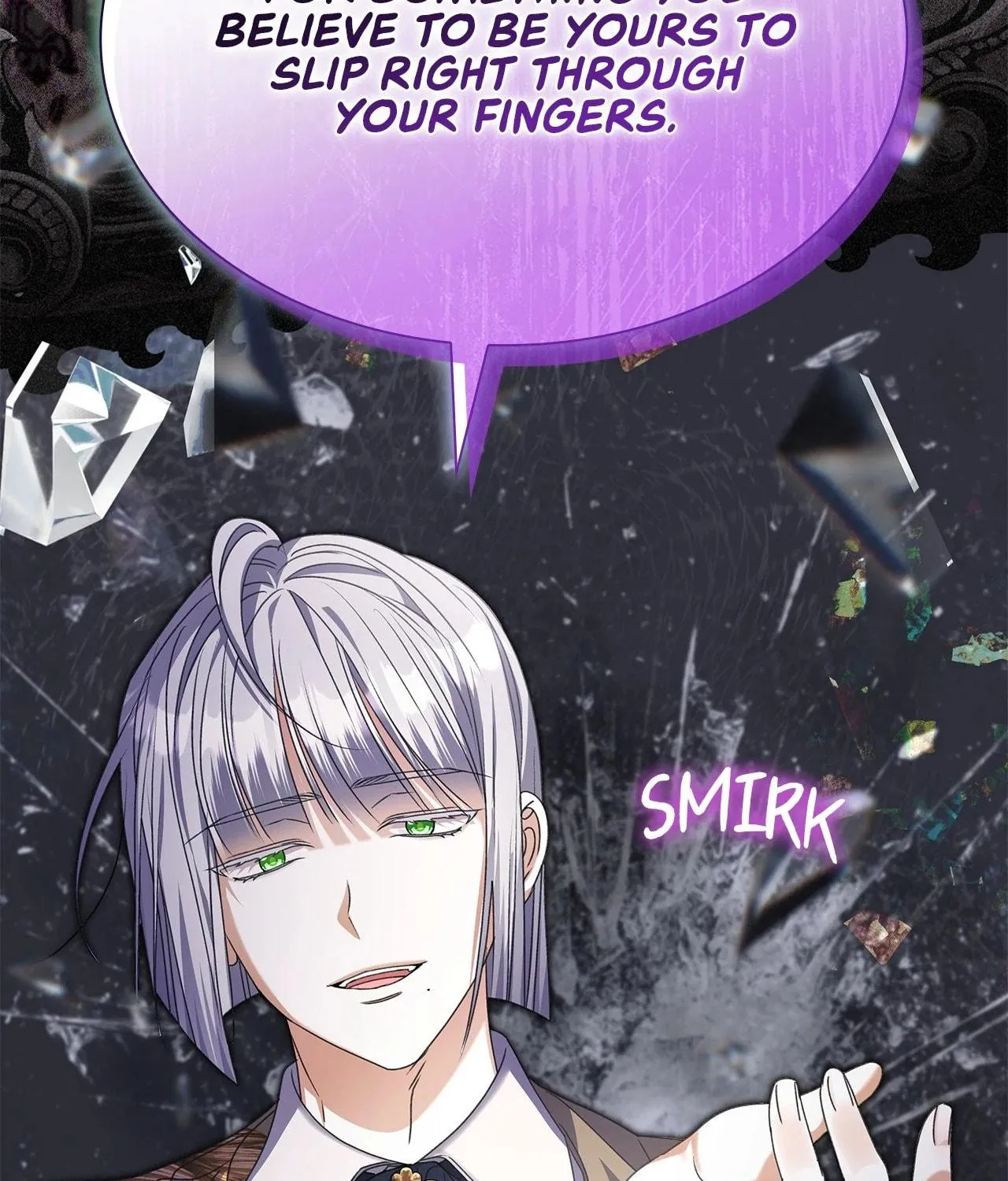 Read Enough with the Flirting chapter 49 image 115 on Lezhin