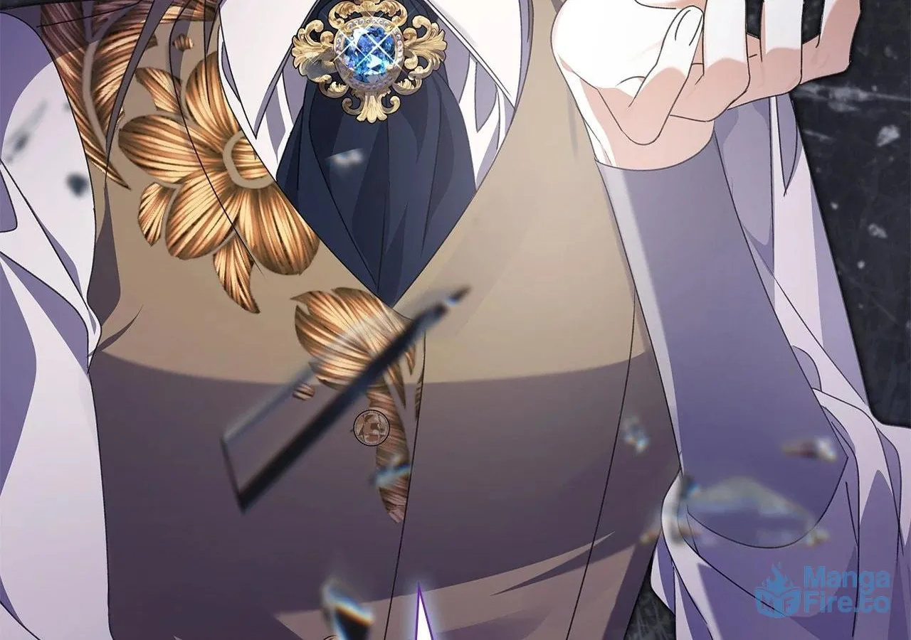 Read Enough with the Flirting chapter 49 image 116 on Lezhin
