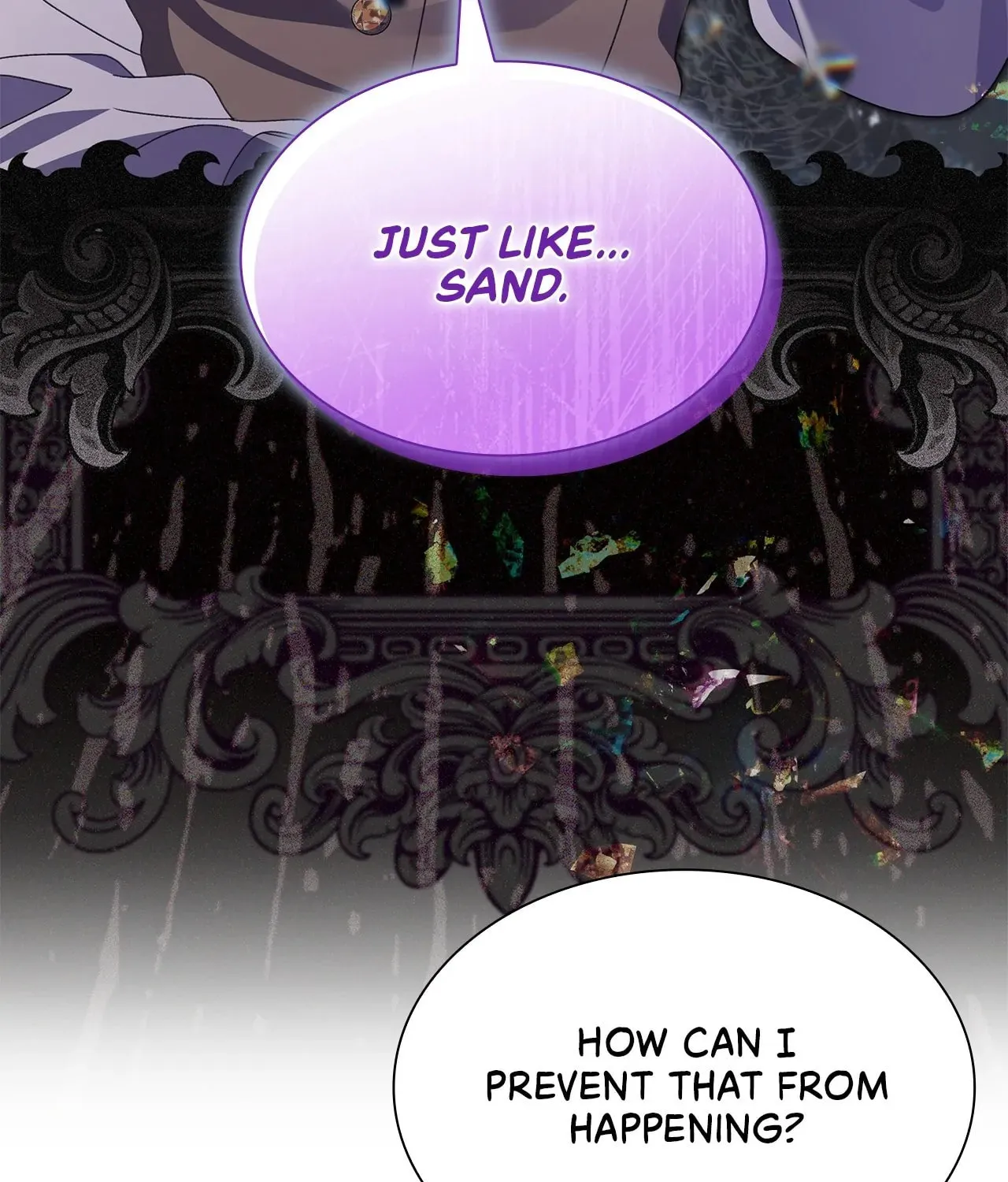 Read Enough with the Flirting chapter 49 image 117 on Lezhin