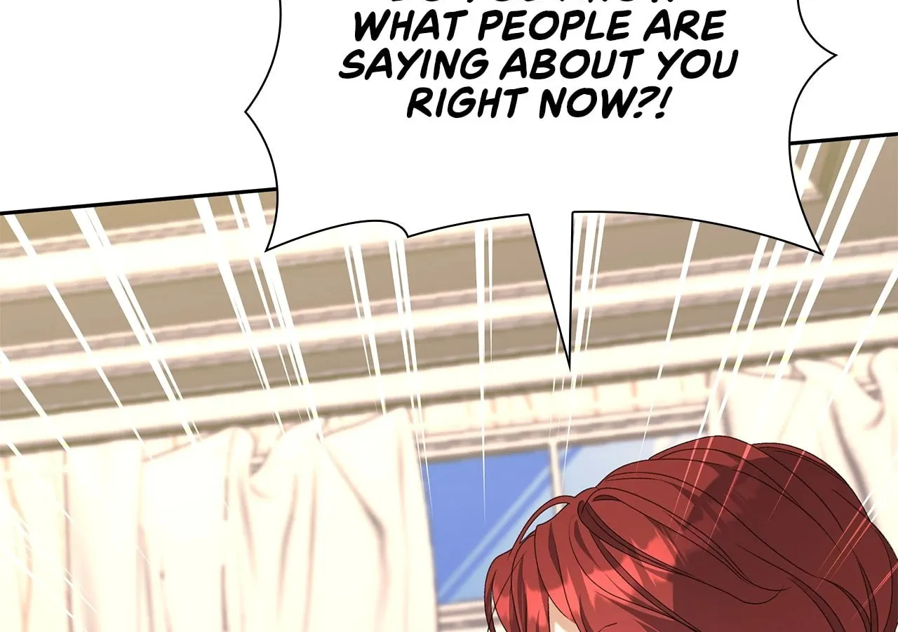 Read Enough with the Flirting chapter 49 image 12 on Lezhin