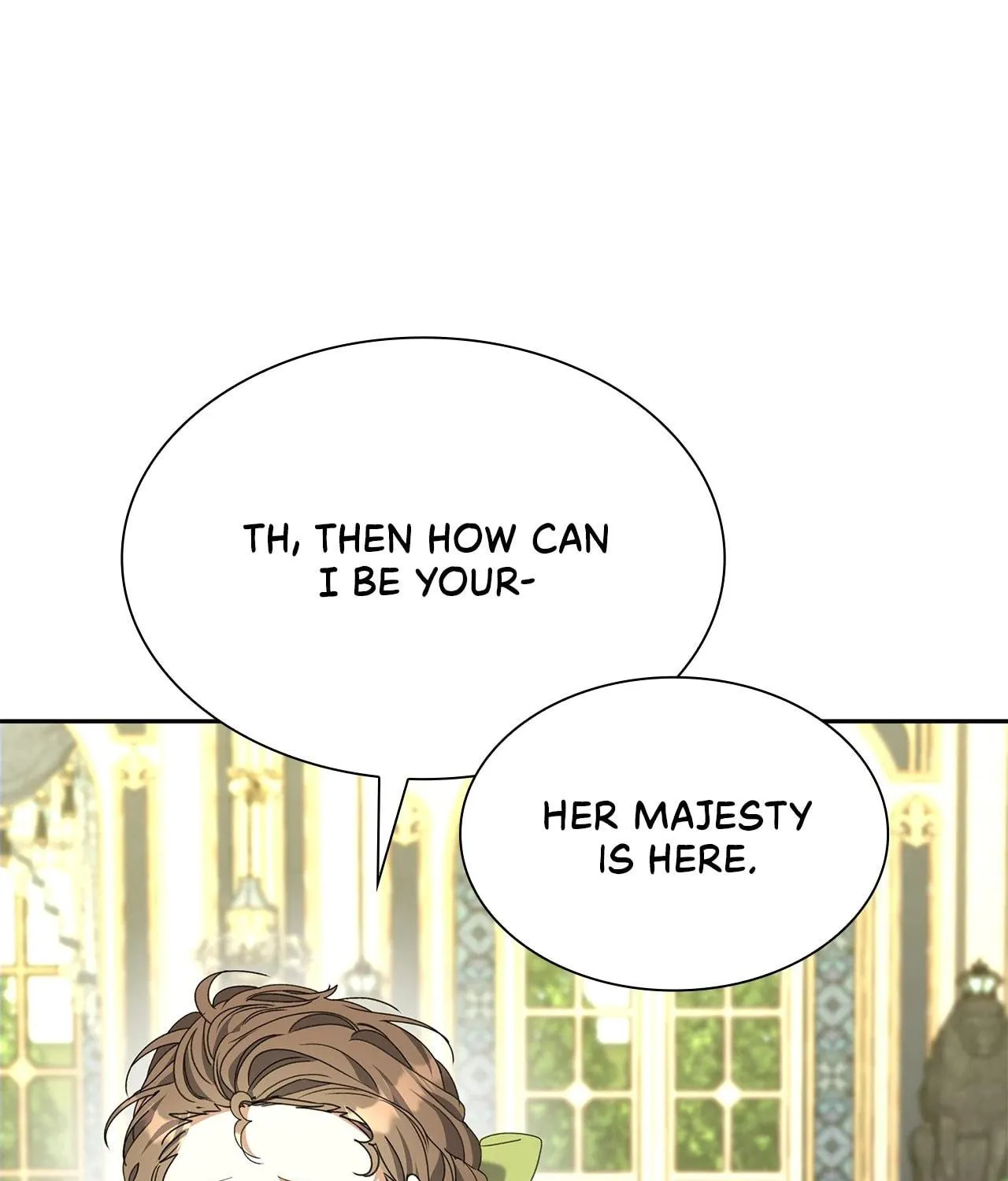 Read Enough with the Flirting chapter 49 image 121 on Lezhin