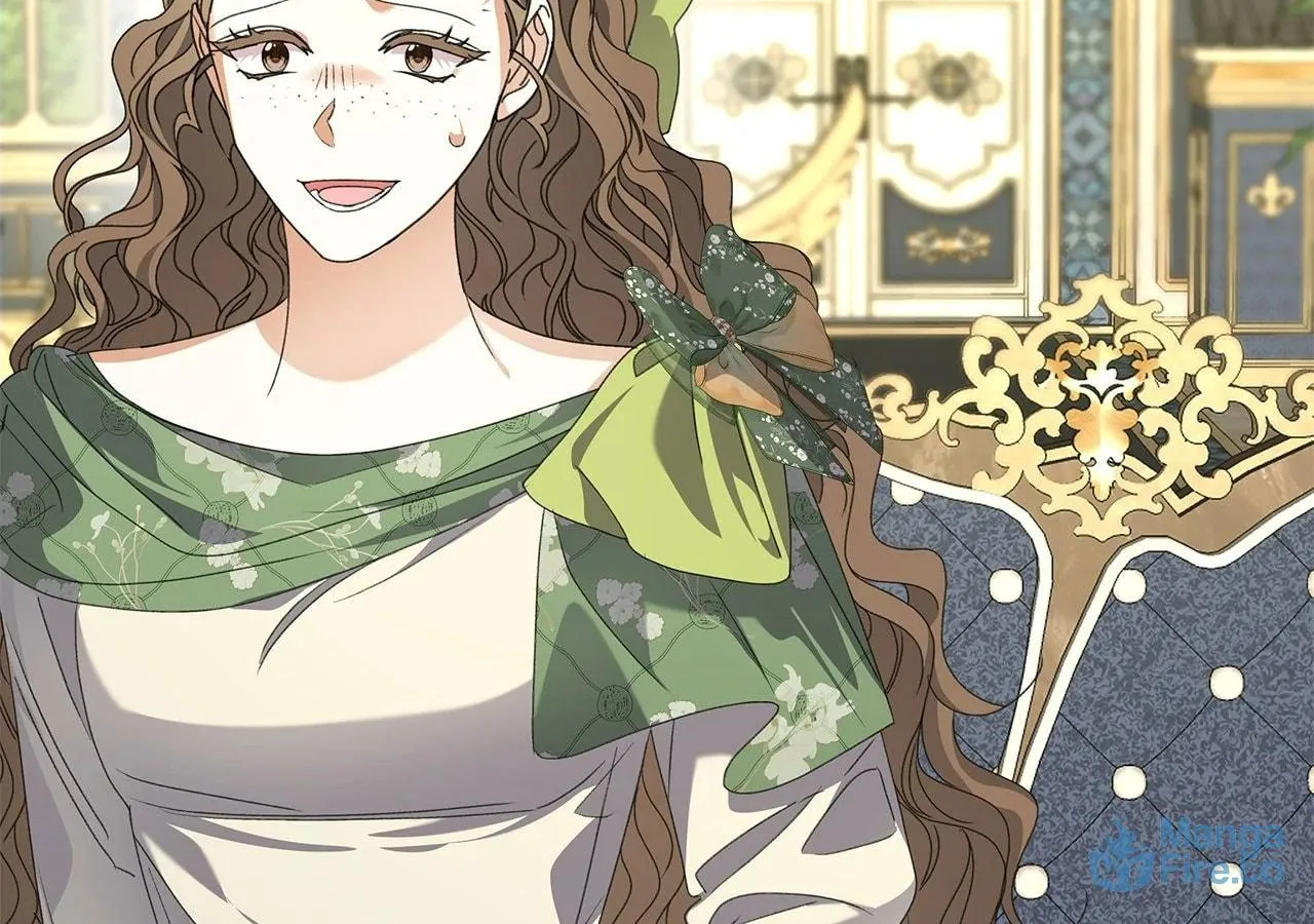 Read Enough with the Flirting chapter 49 image 122 on Lezhin