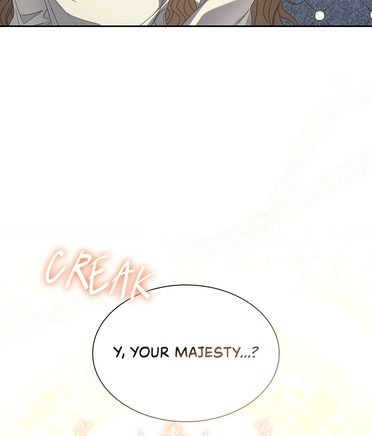 Read Enough with the Flirting chapter 49 image 123 on Lezhin