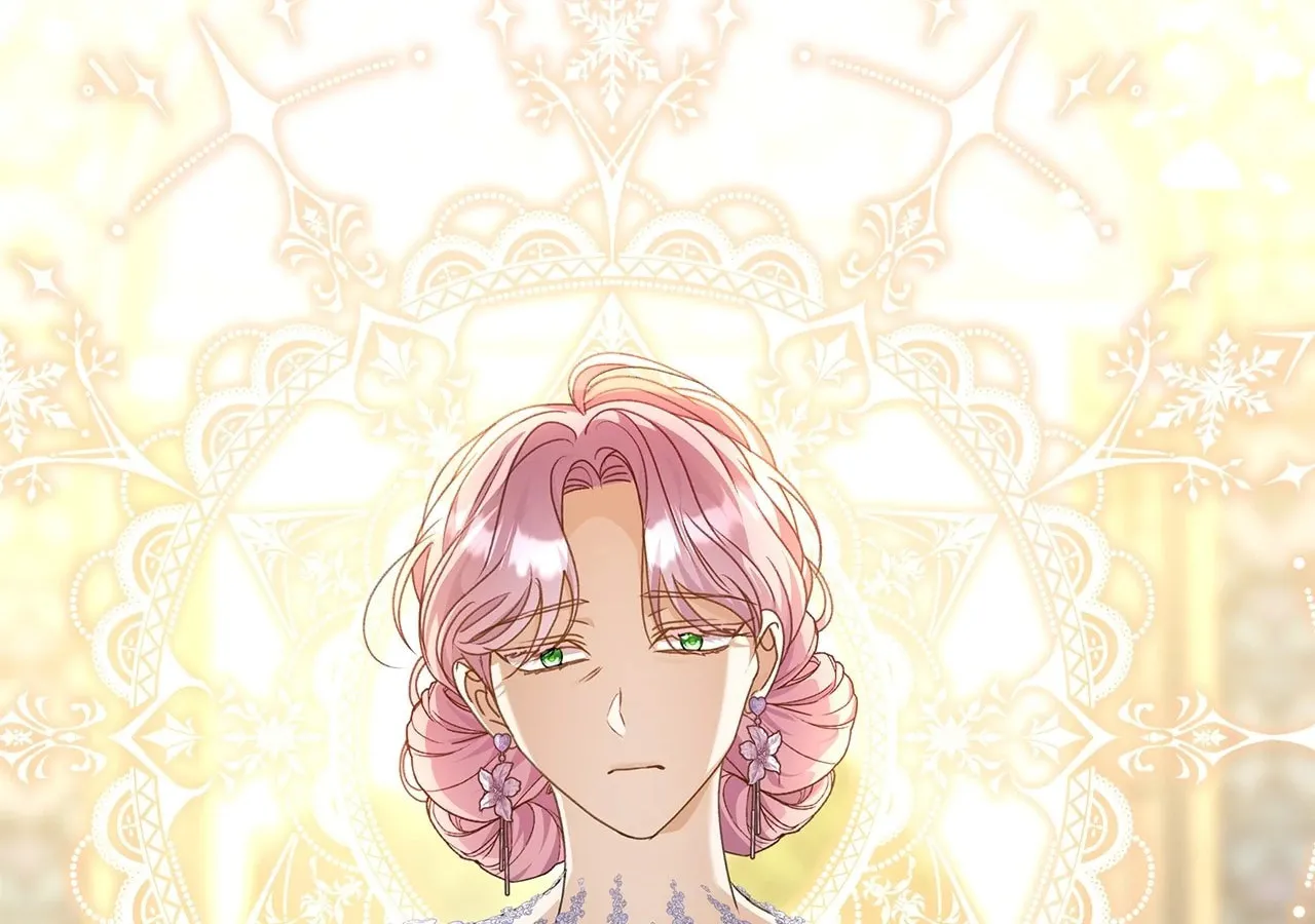 Read Enough with the Flirting chapter 49 image 124 on Lezhin