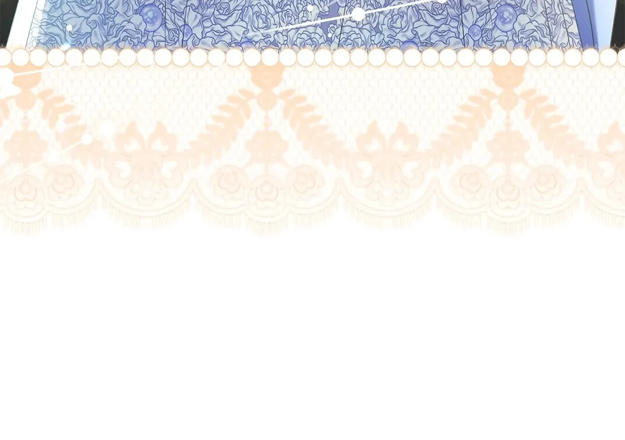 Read Enough with the Flirting chapter 49 image 126 on Lezhin