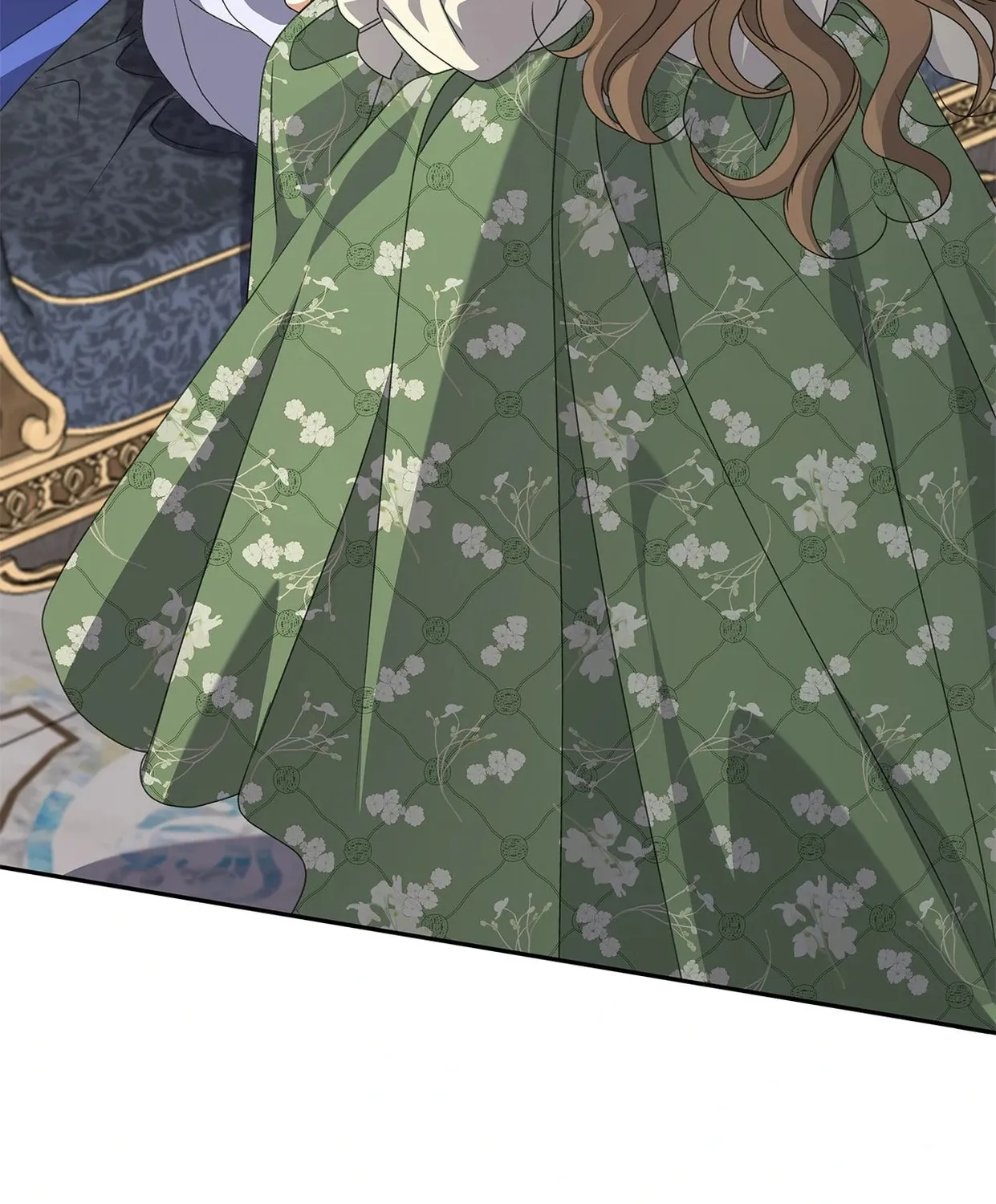 Read Enough with the Flirting chapter 49 image 129 on Lezhin