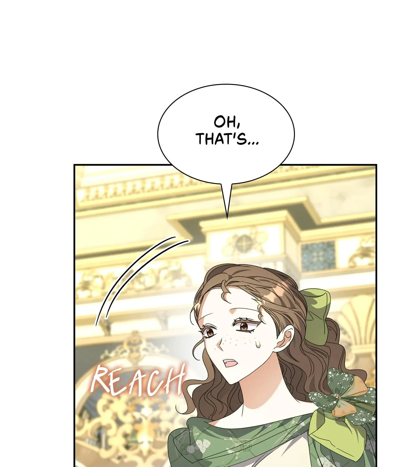Read Enough with the Flirting chapter 49 image 131 on Lezhin