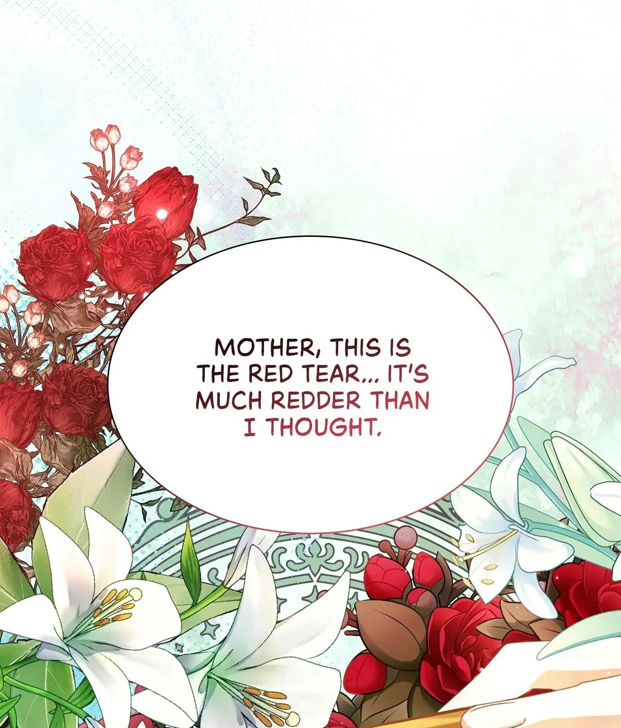 Read Enough with the Flirting chapter 49 image 133 on Lezhin