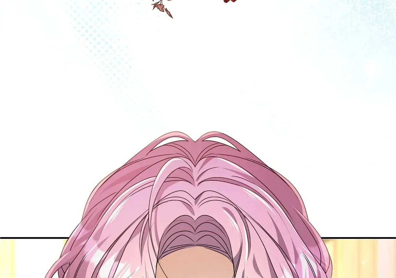 Read Enough with the Flirting chapter 49 image 136 on Lezhin