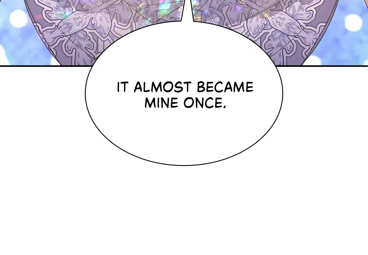Read Enough with the Flirting chapter 49 image 138 on Lezhin