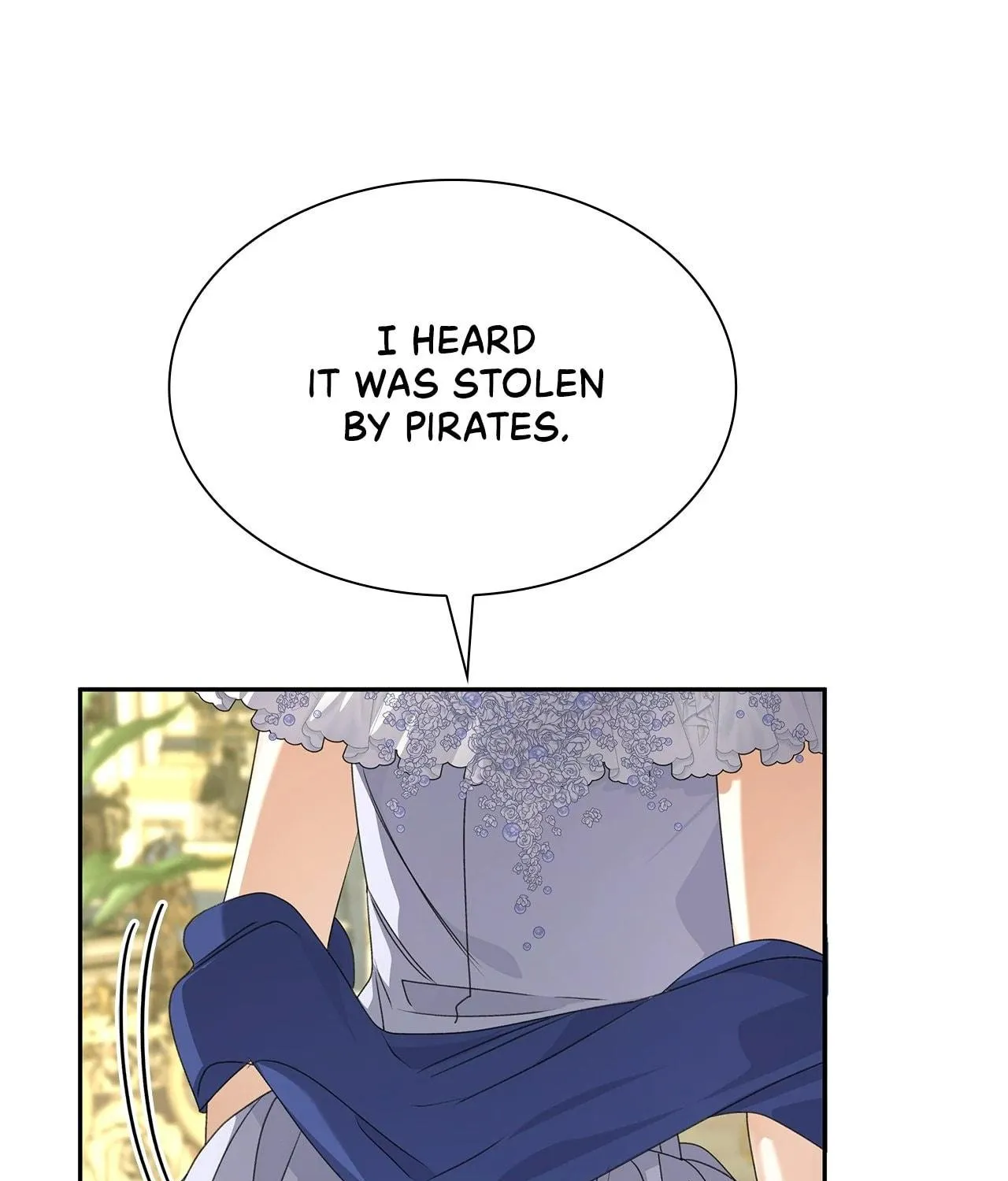Read Enough with the Flirting chapter 49 image 139 on Lezhin