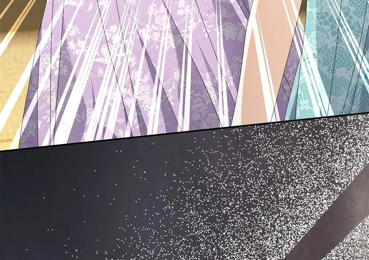 Read Enough with the Flirting chapter 49 image 14 on Lezhin