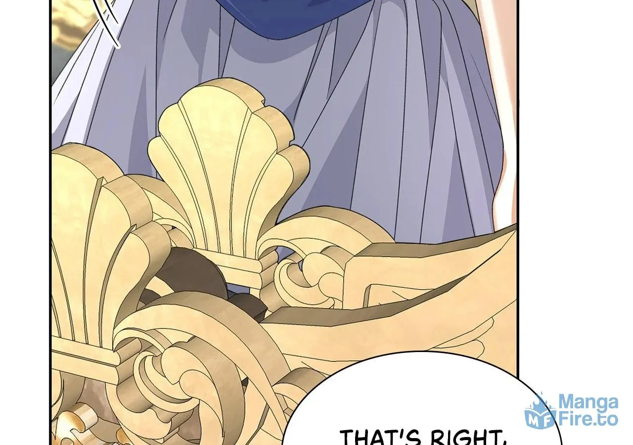 Read Enough with the Flirting chapter 49 image 140 on Lezhin
