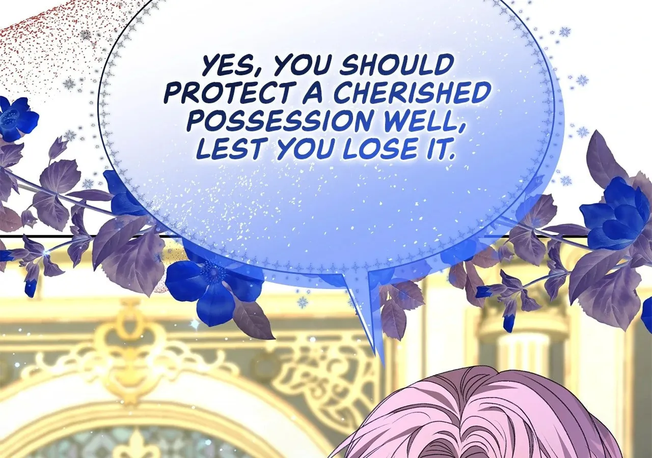 Read Enough with the Flirting chapter 49 image 142 on Lezhin