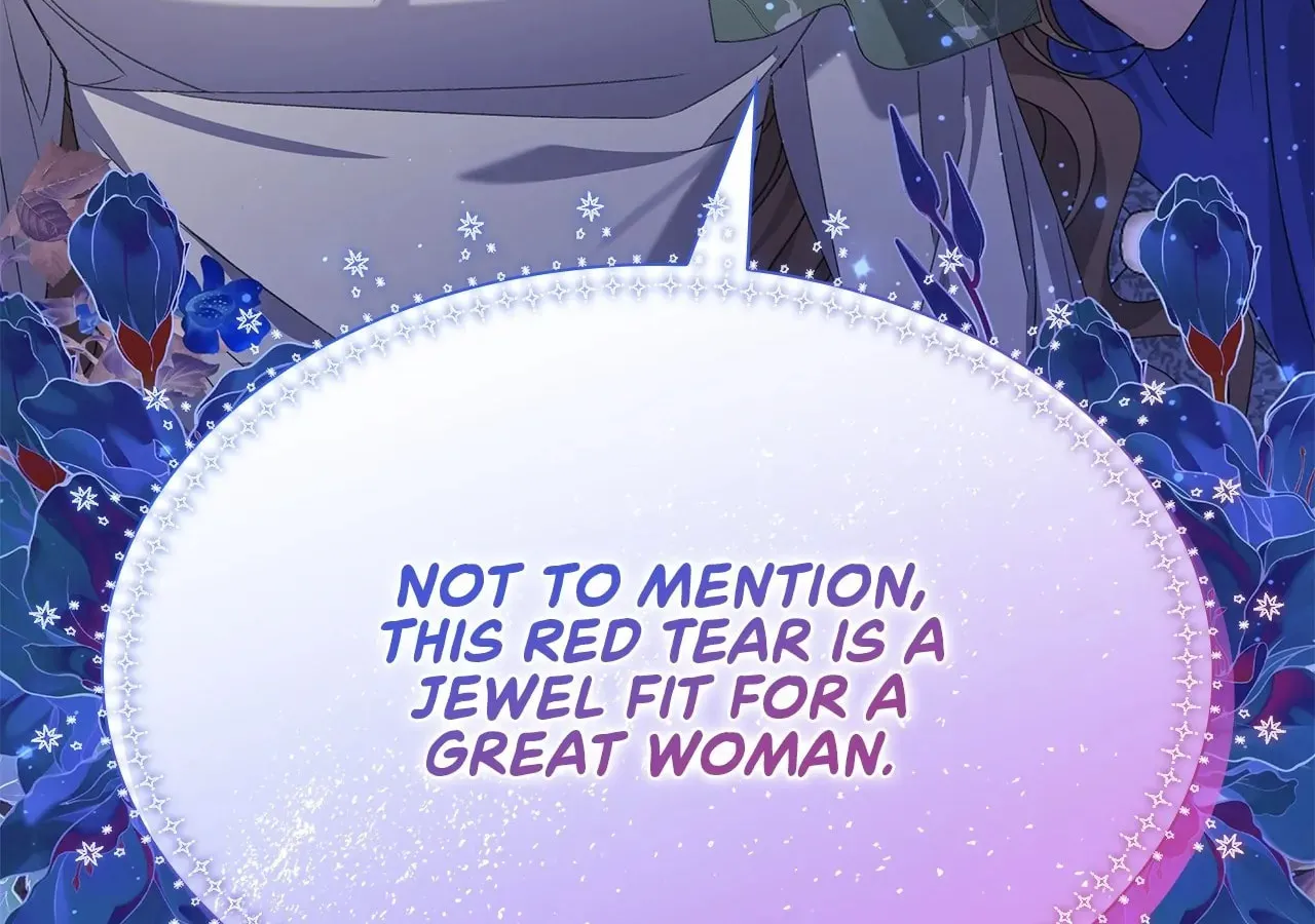 Read Enough with the Flirting chapter 49 image 144 on Lezhin