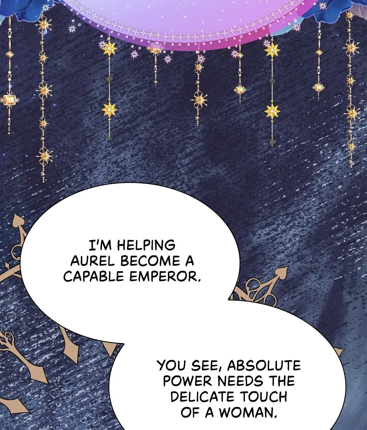 Read Enough with the Flirting chapter 49 image 145 on Lezhin