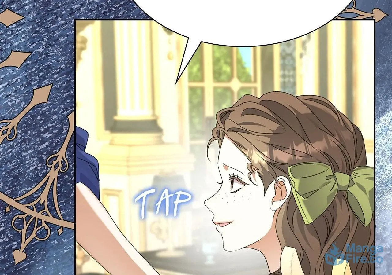 Read Enough with the Flirting chapter 49 image 146 on Lezhin