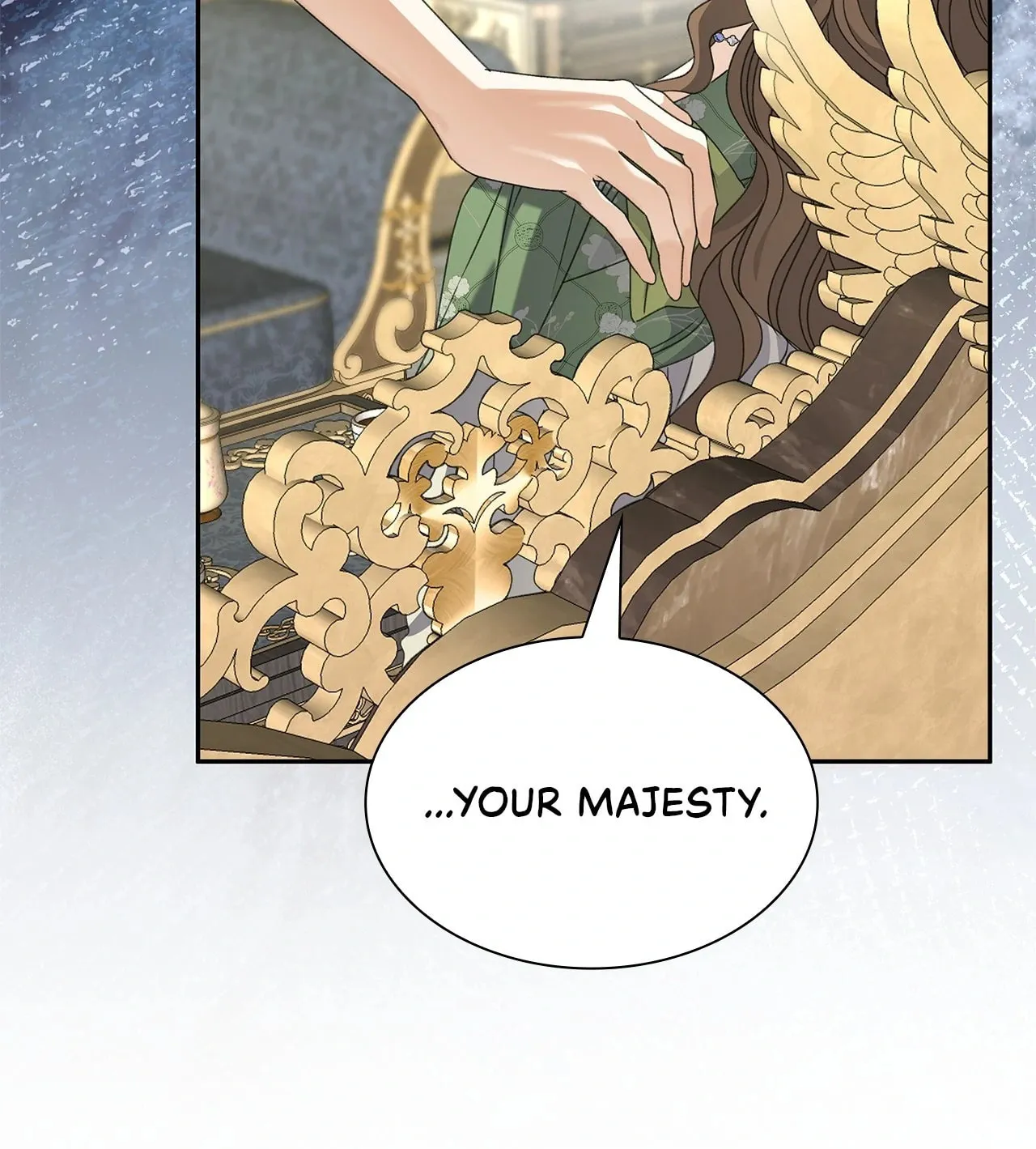 Read Enough with the Flirting chapter 49 image 147 on Lezhin
