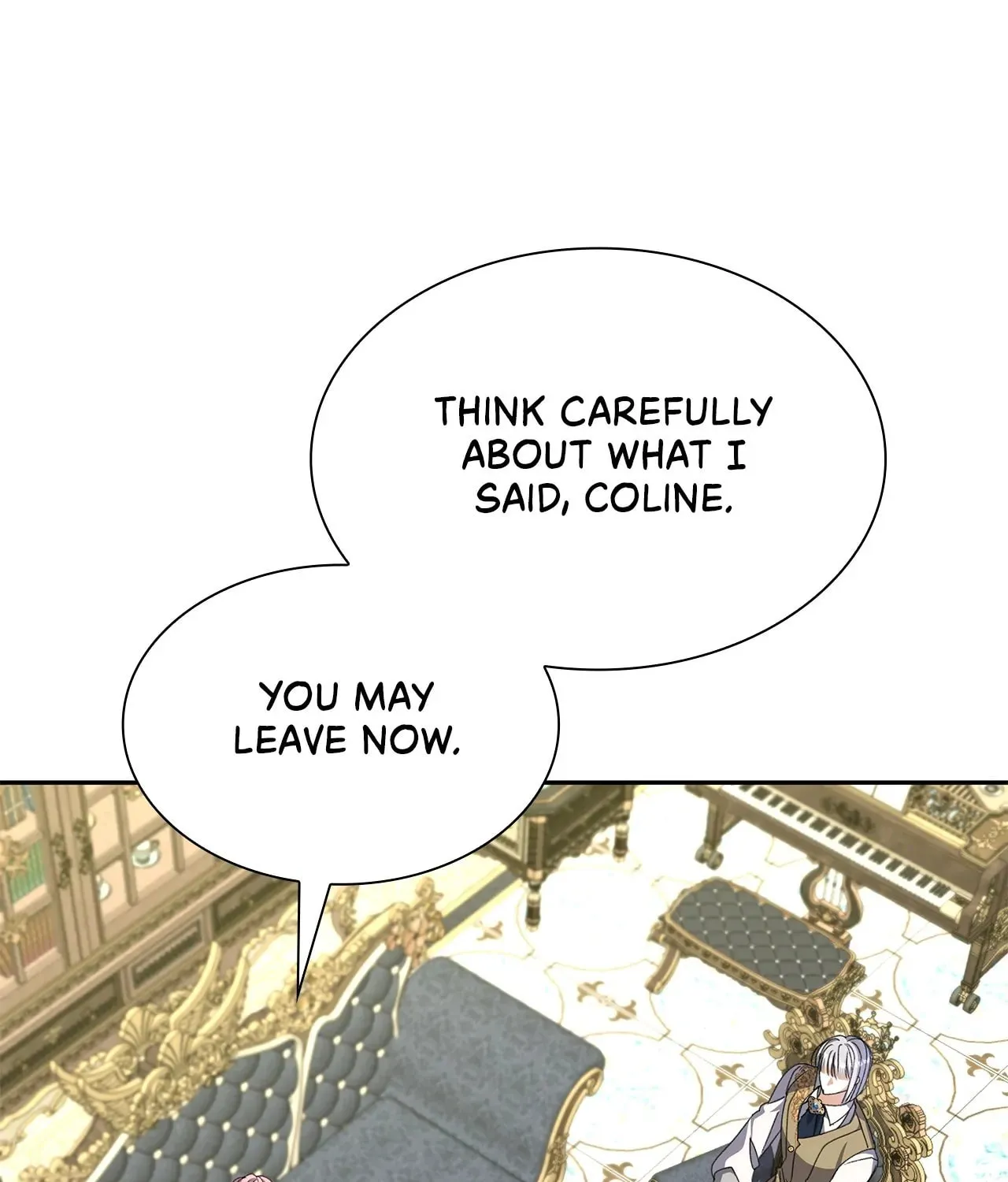 Read Enough with the Flirting chapter 49 image 148 on Lezhin