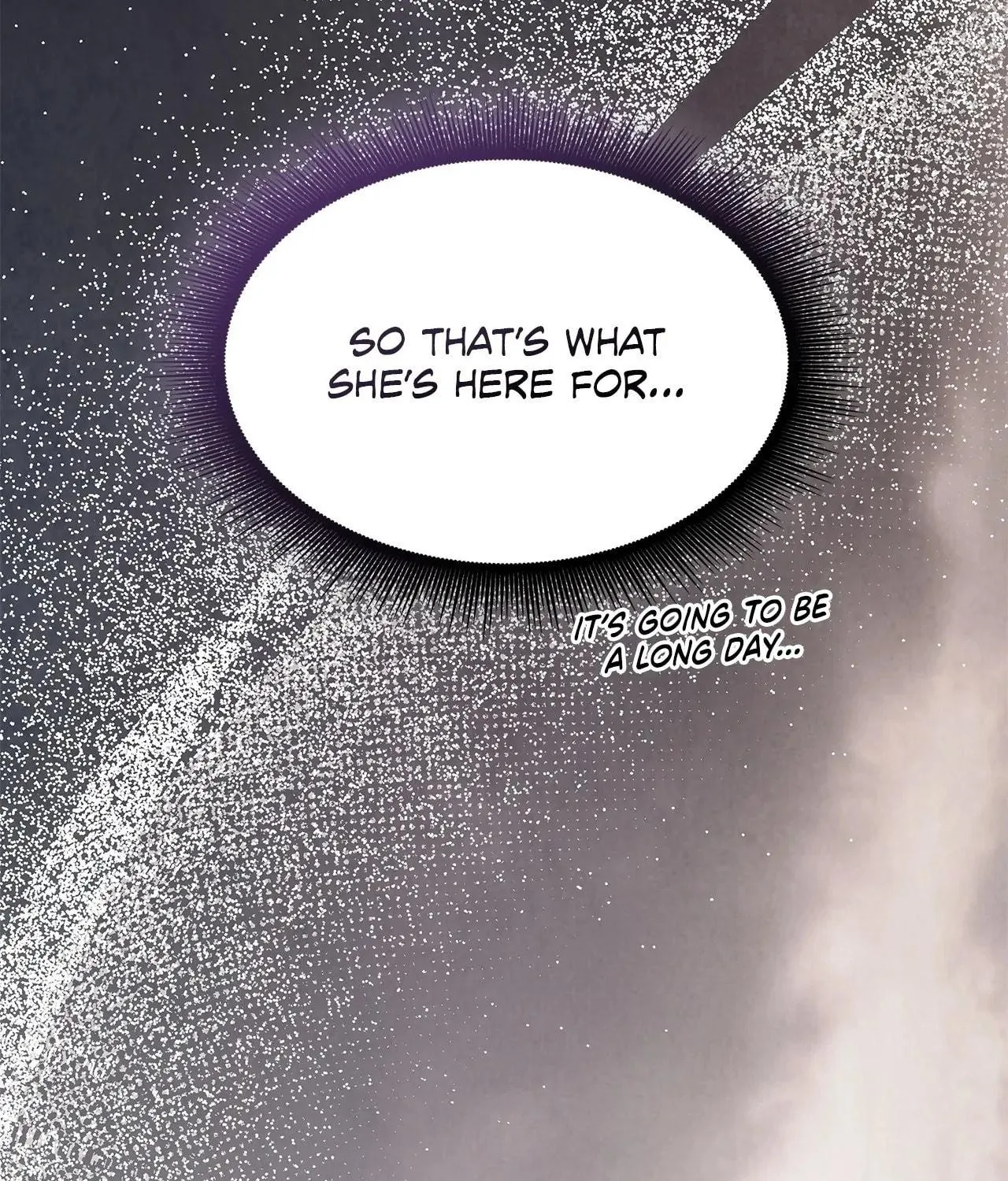 Read Enough with the Flirting chapter 49 image 15 on Lezhin