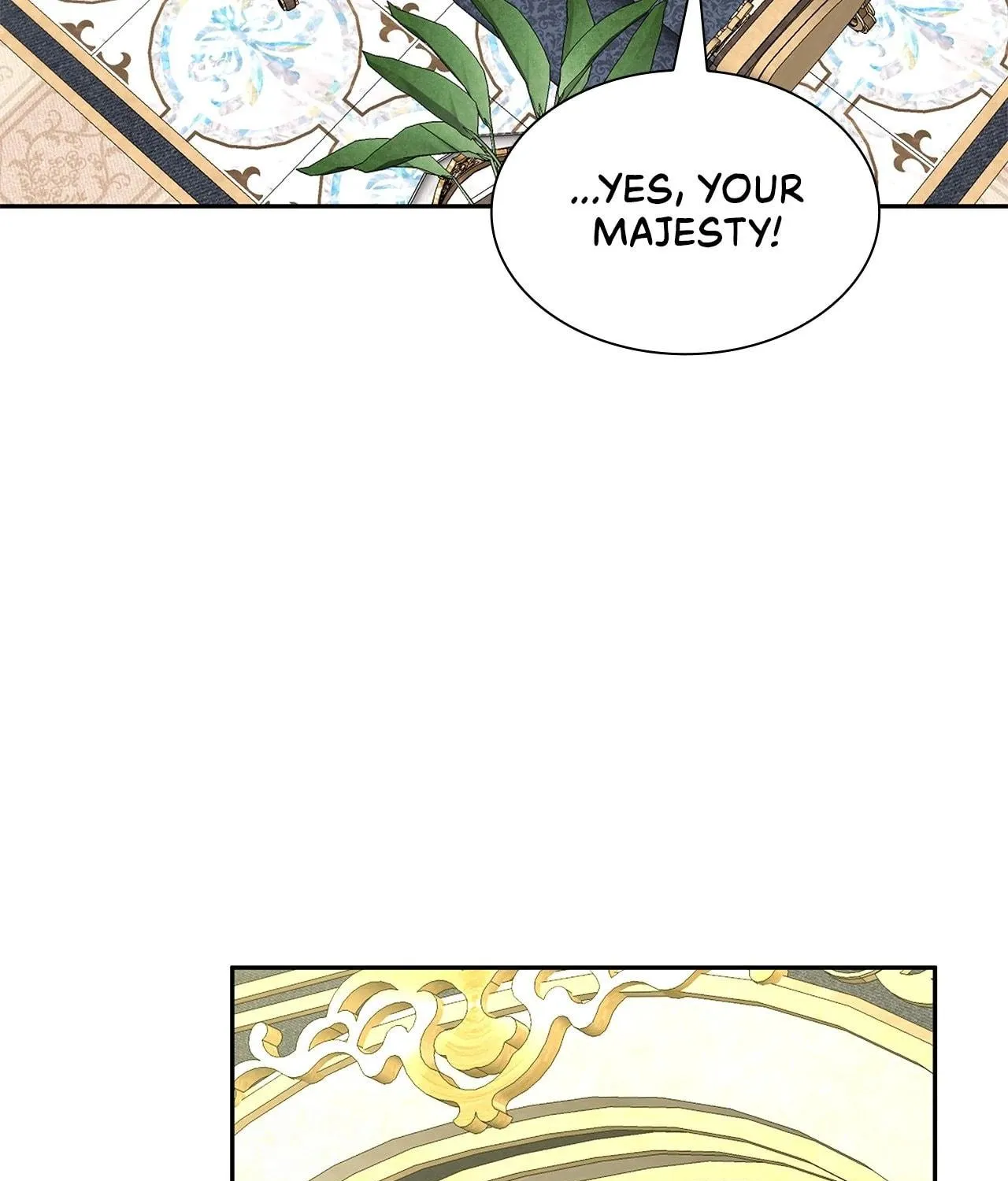 Read Enough with the Flirting chapter 49 image 150 on Lezhin