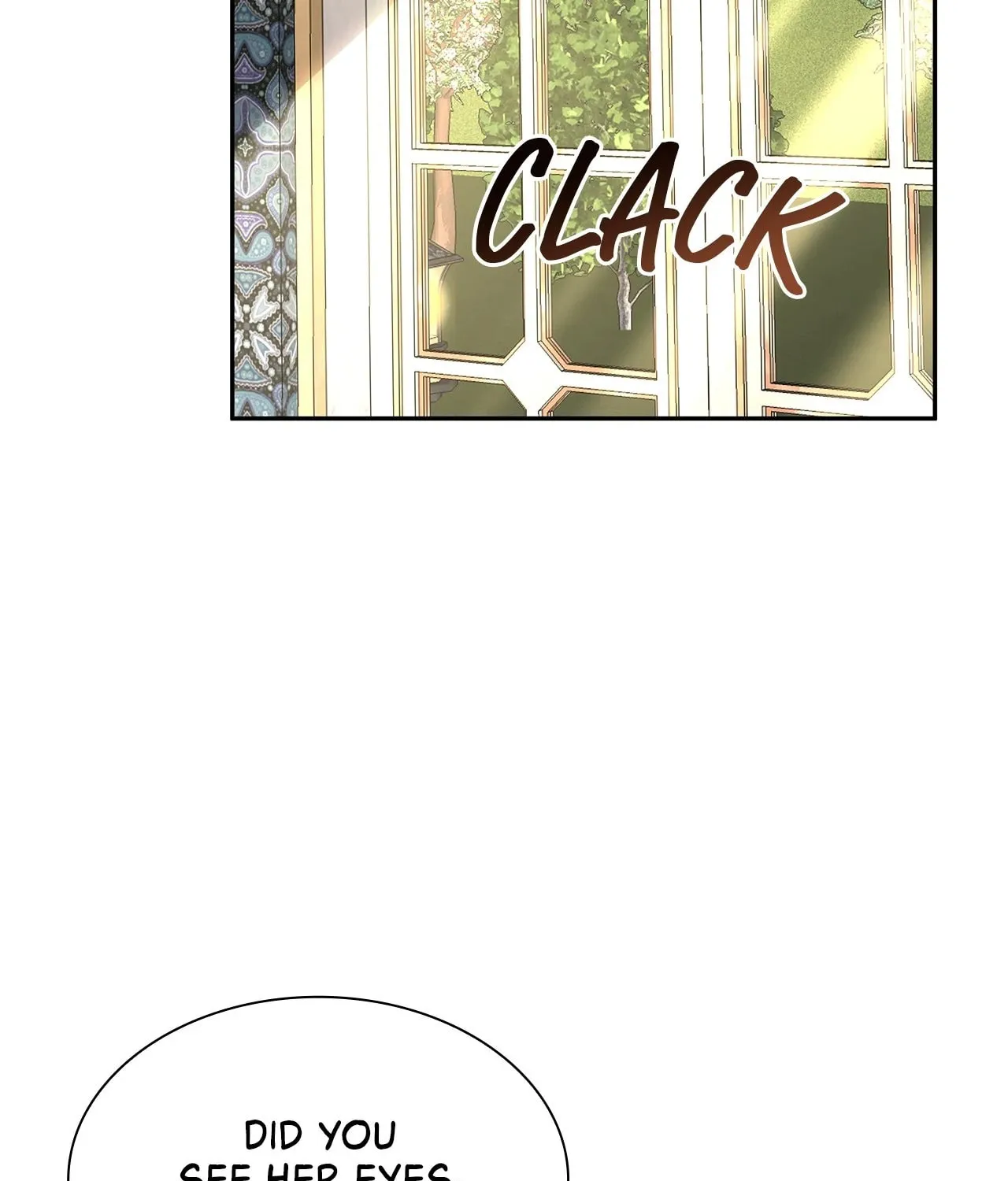 Read Enough with the Flirting chapter 49 image 152 on Lezhin