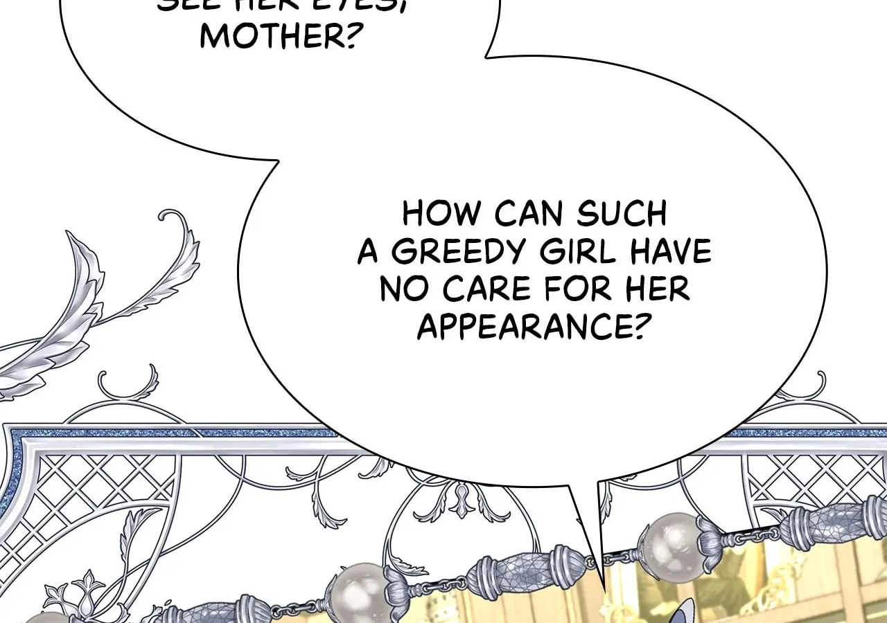 Read Enough with the Flirting chapter 49 image 153 on Lezhin