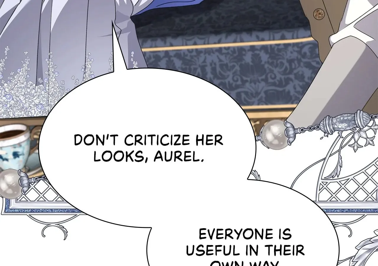 Read Enough with the Flirting chapter 49 image 155 on Lezhin