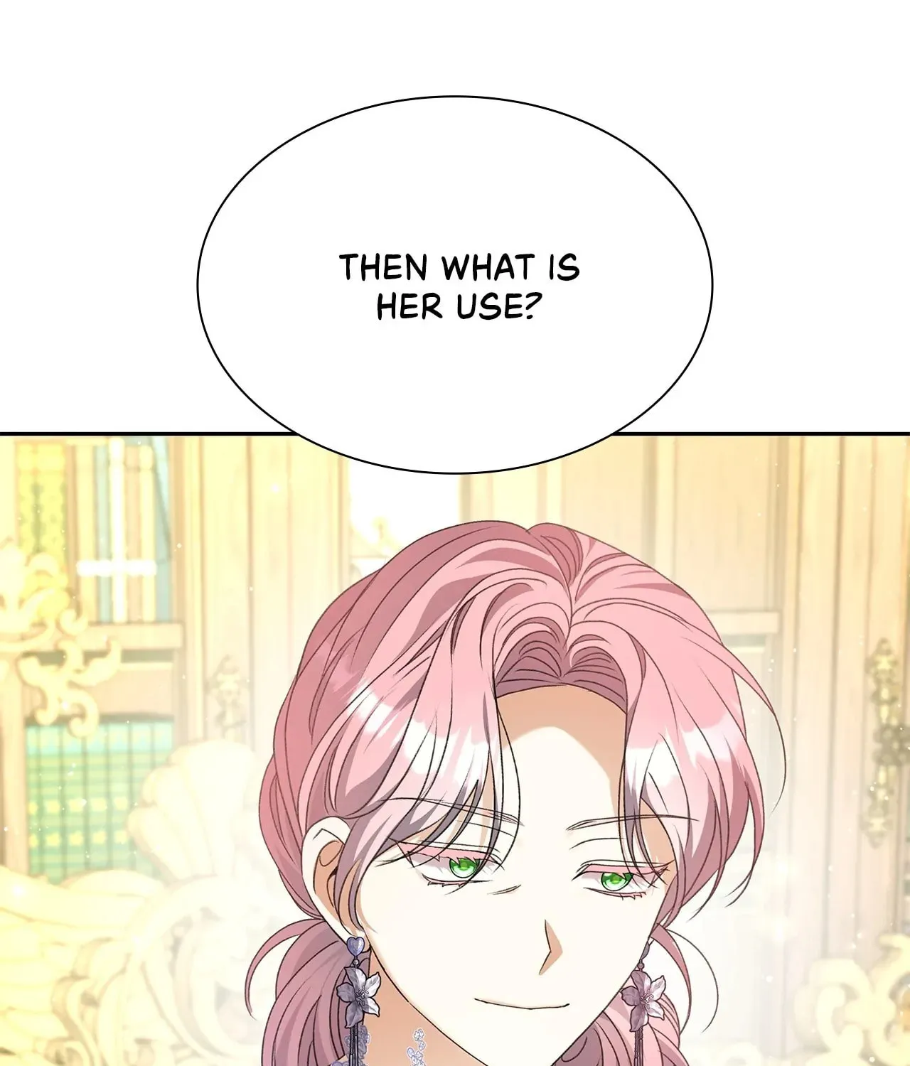 Read Enough with the Flirting chapter 49 image 157 on Lezhin