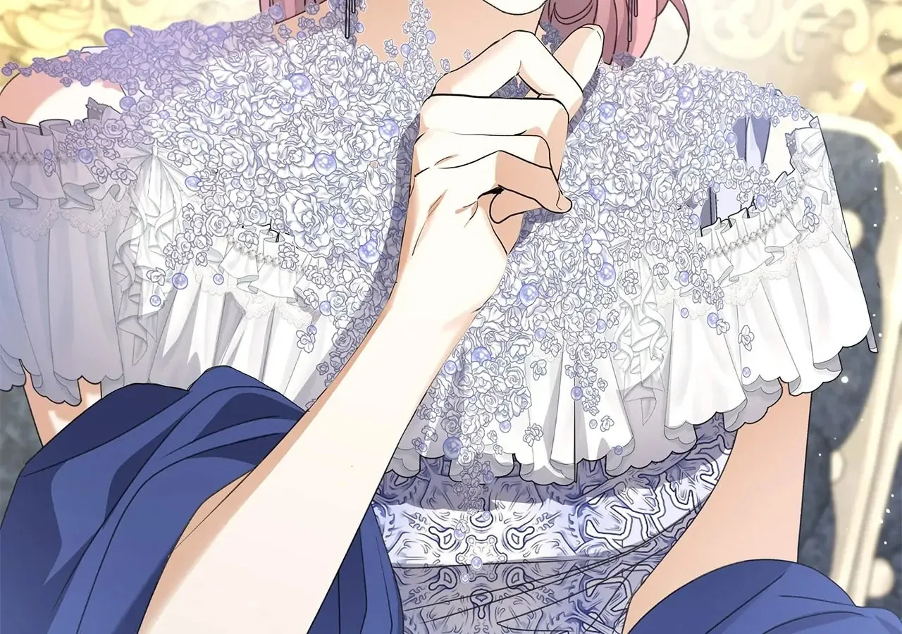 Read Enough with the Flirting chapter 49 image 158 on Lezhin