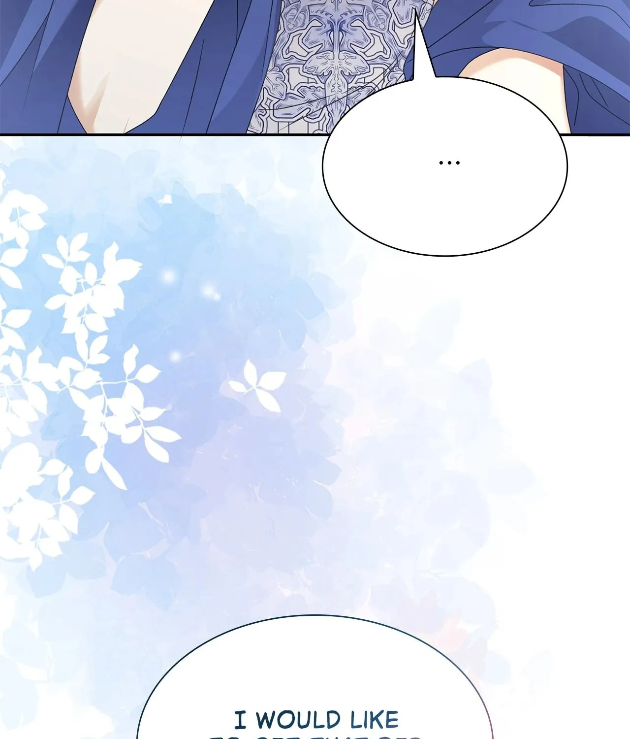 Read Enough with the Flirting chapter 49 image 159 on Lezhin