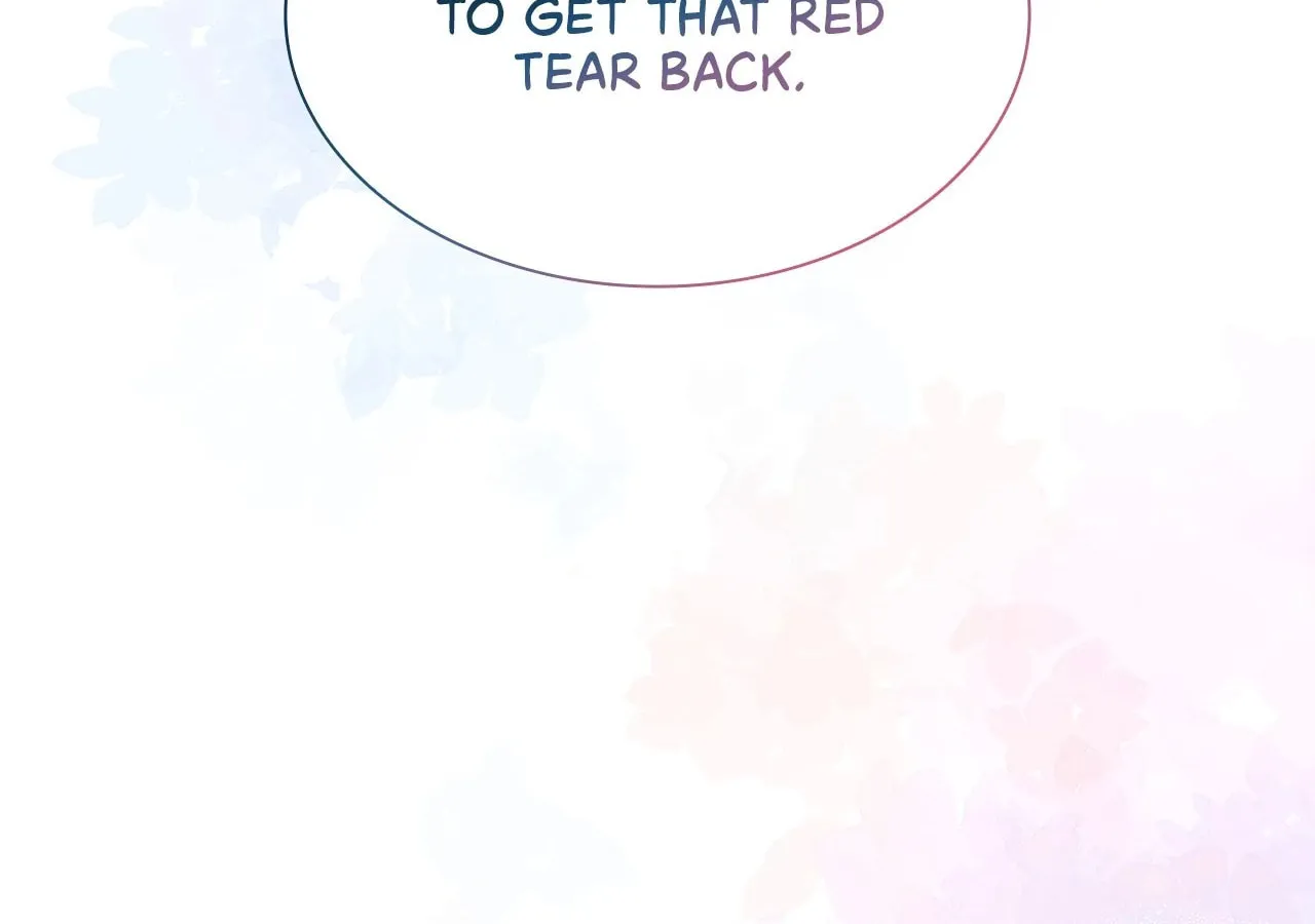 Read Enough with the Flirting chapter 49 image 160 on Lezhin