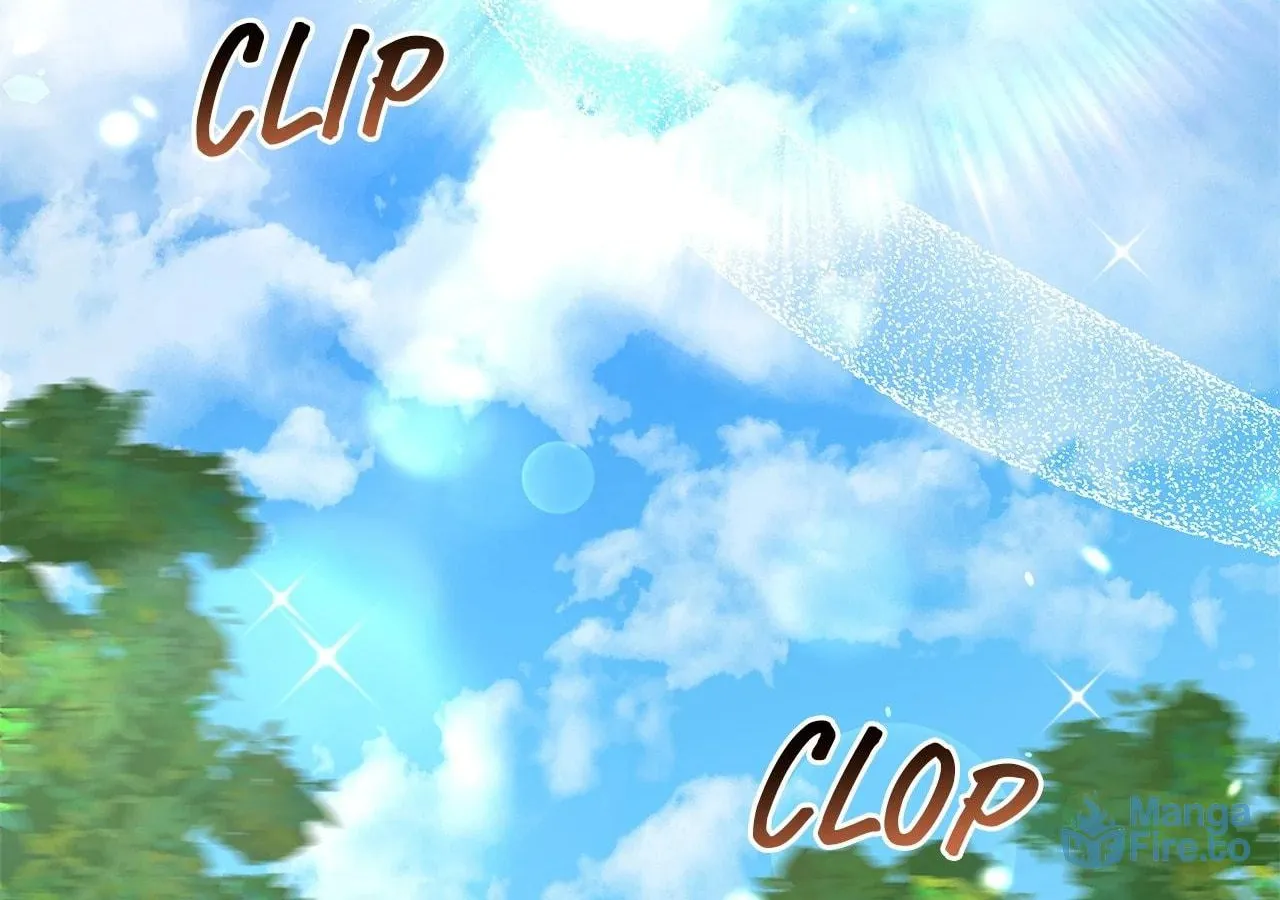 Read Enough with the Flirting chapter 49 image 162 on Lezhin