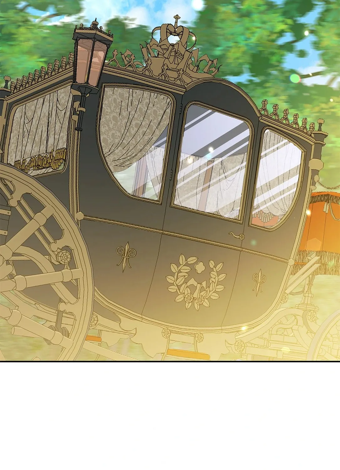 Read Enough with the Flirting chapter 49 image 163 on Lezhin