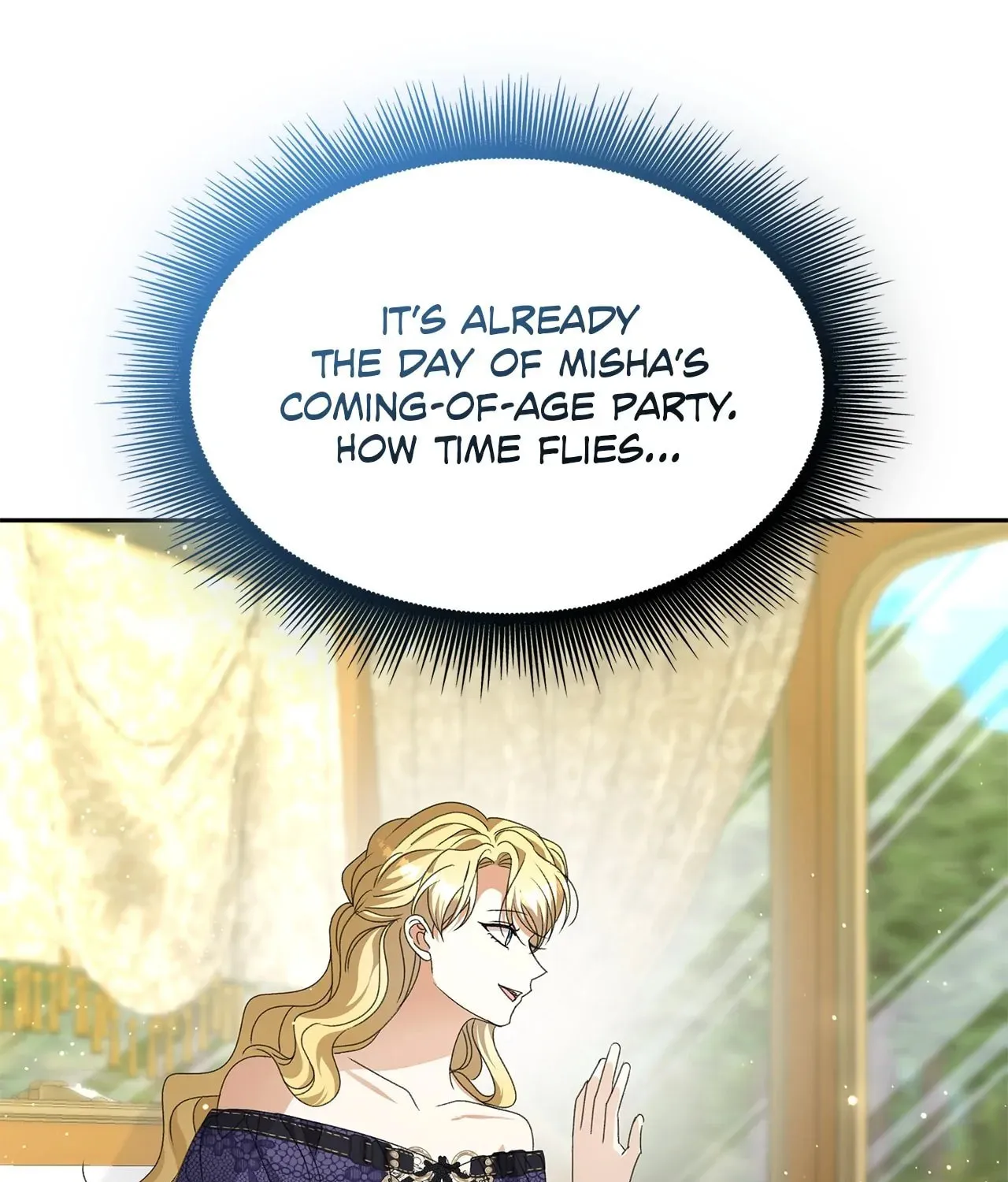 Read Enough with the Flirting chapter 49 image 165 on Lezhin