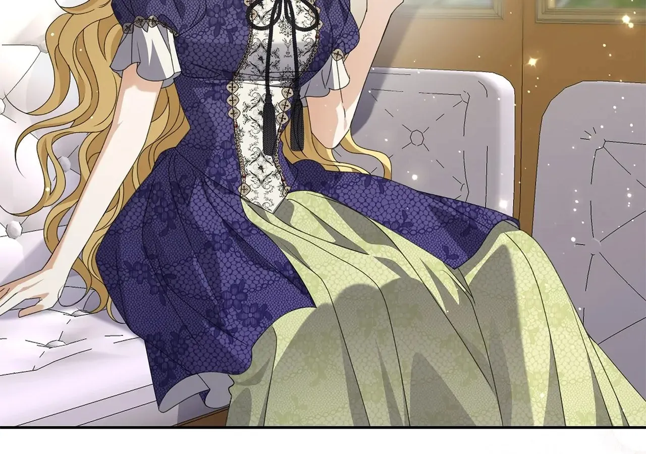 Read Enough with the Flirting chapter 49 image 166 on Lezhin