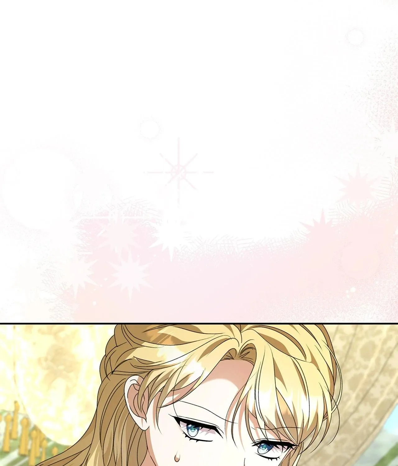 Read Enough with the Flirting chapter 49 image 167 on Lezhin