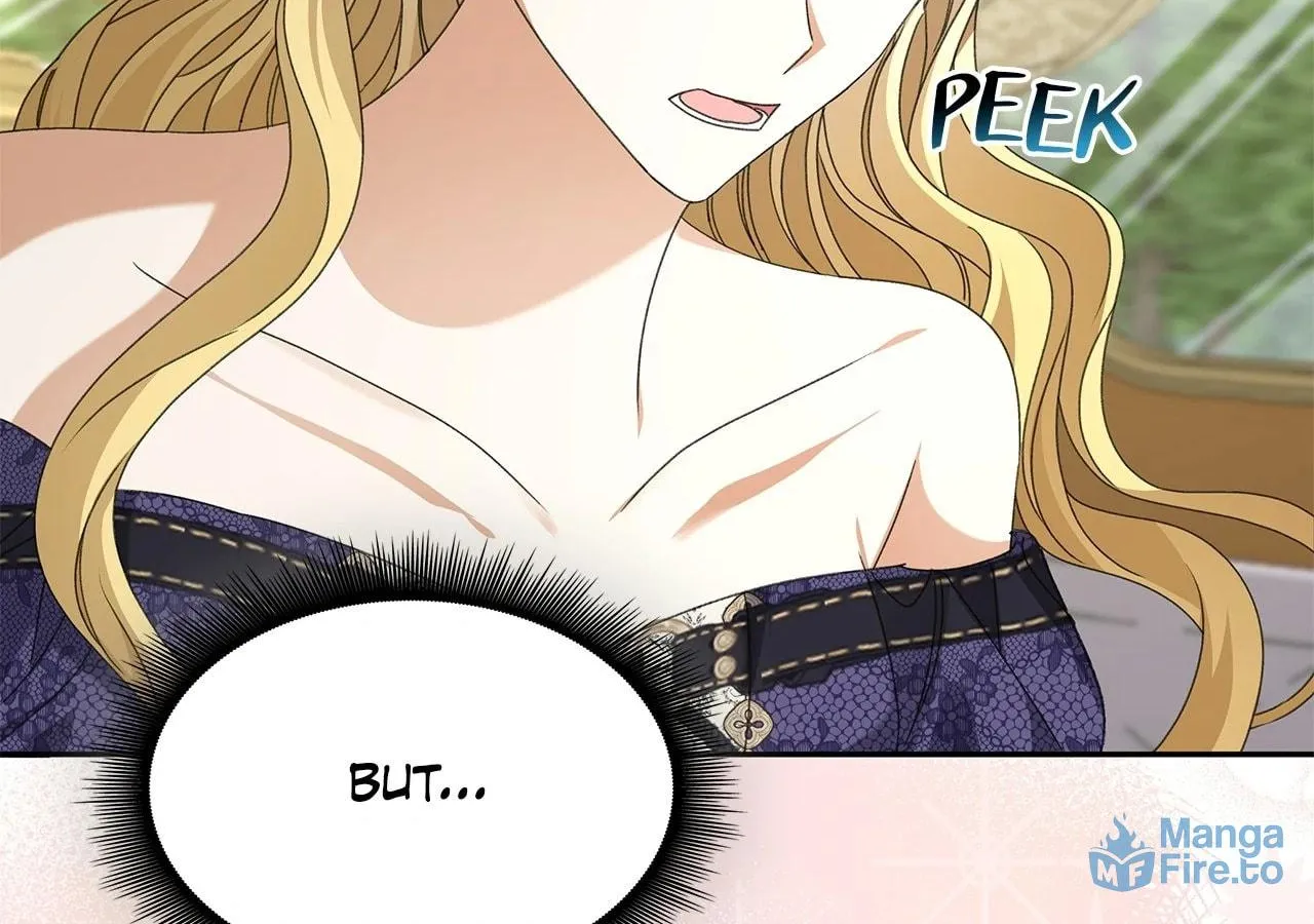 Read Enough with the Flirting chapter 49 image 168 on Lezhin