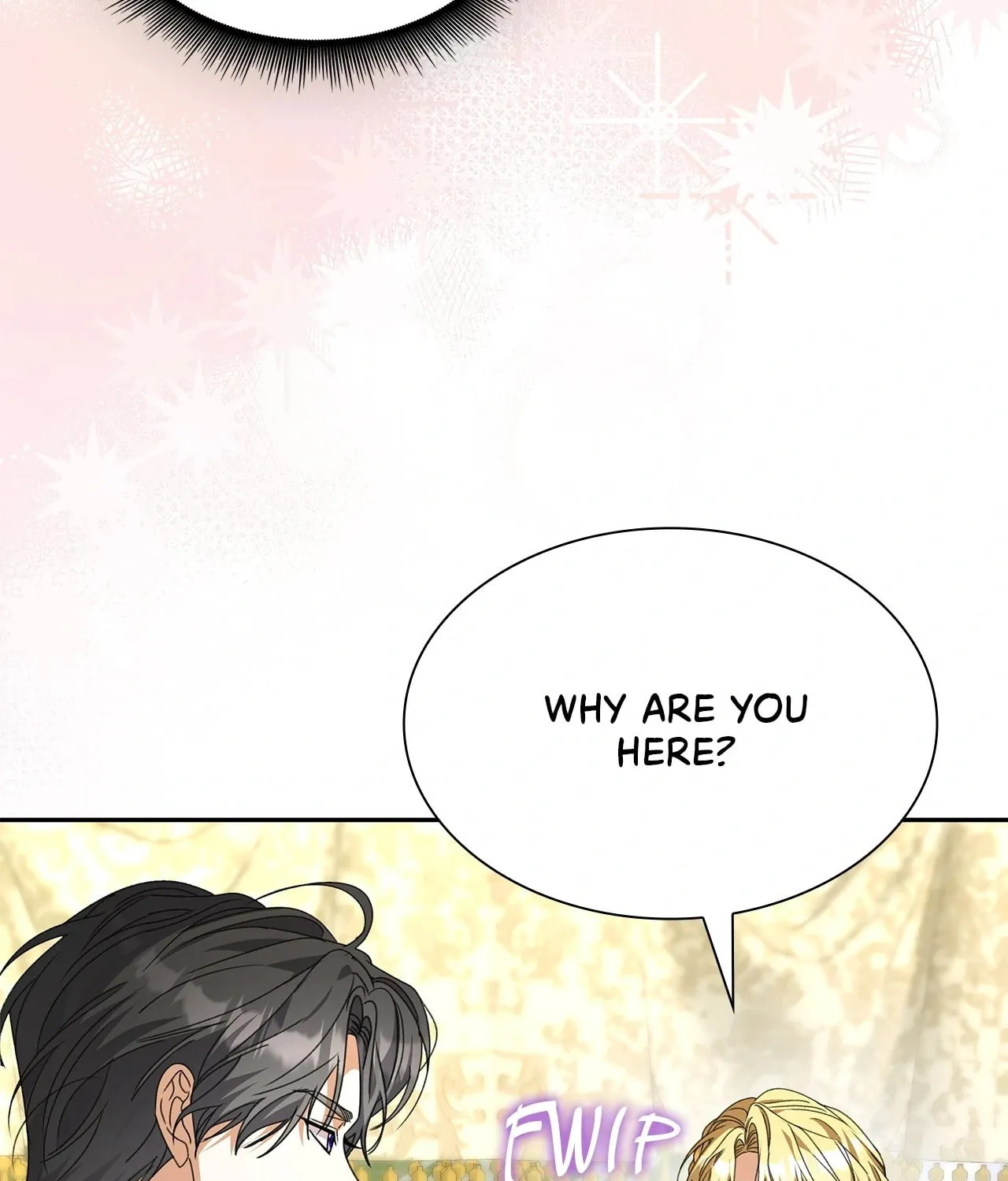 Read Enough with the Flirting chapter 49 image 169 on Lezhin