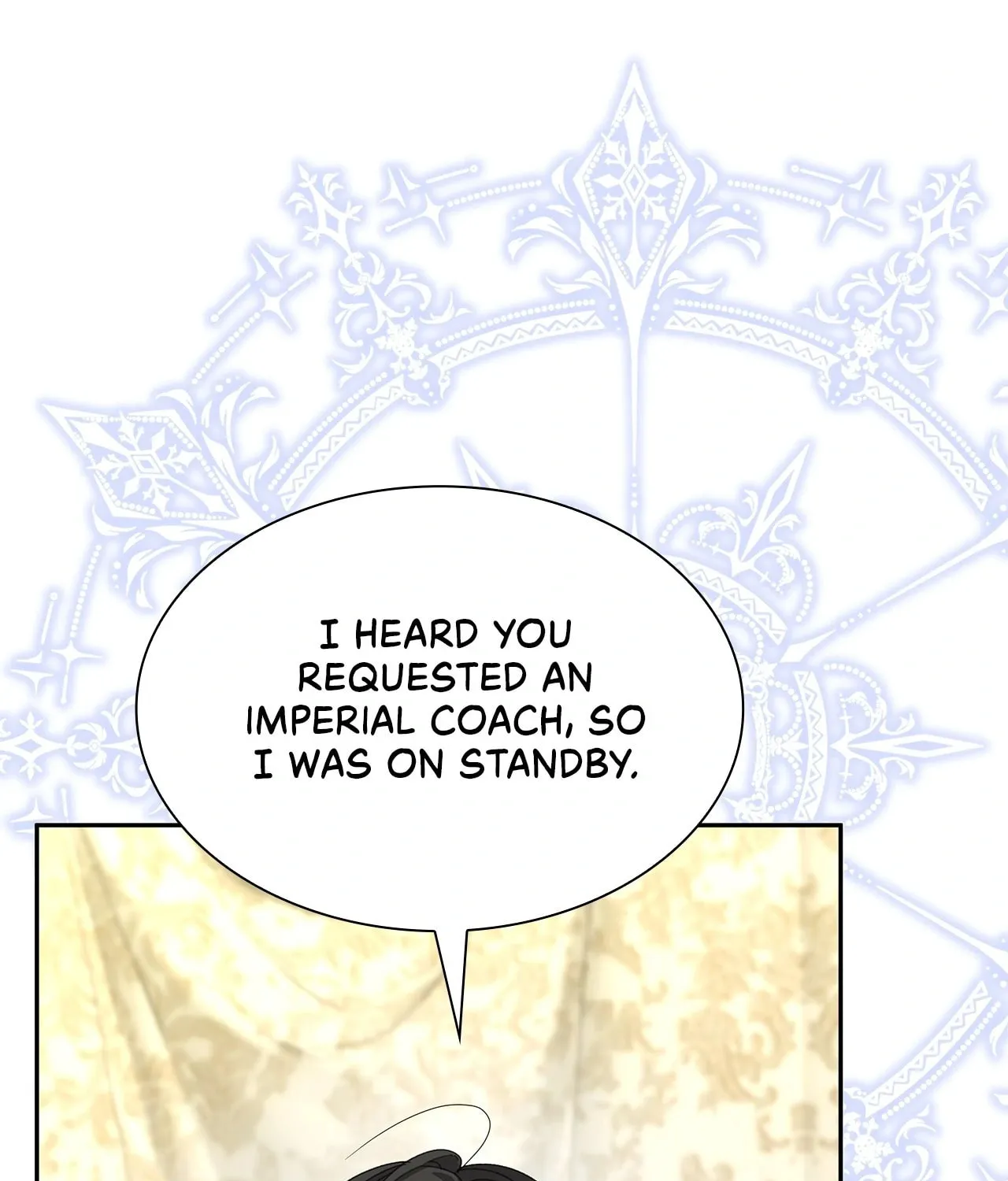 Read Enough with the Flirting chapter 49 image 171 on Lezhin
