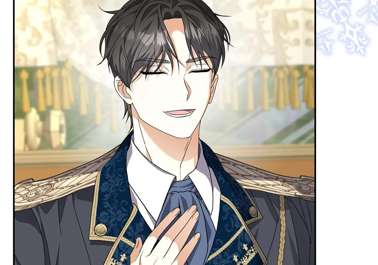 Read Enough with the Flirting chapter 49 image 172 on Lezhin