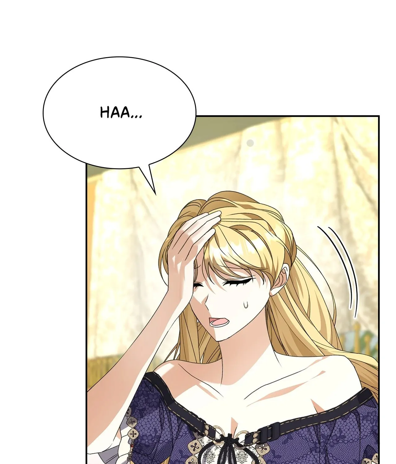 Read Enough with the Flirting chapter 49 image 174 on Lezhin