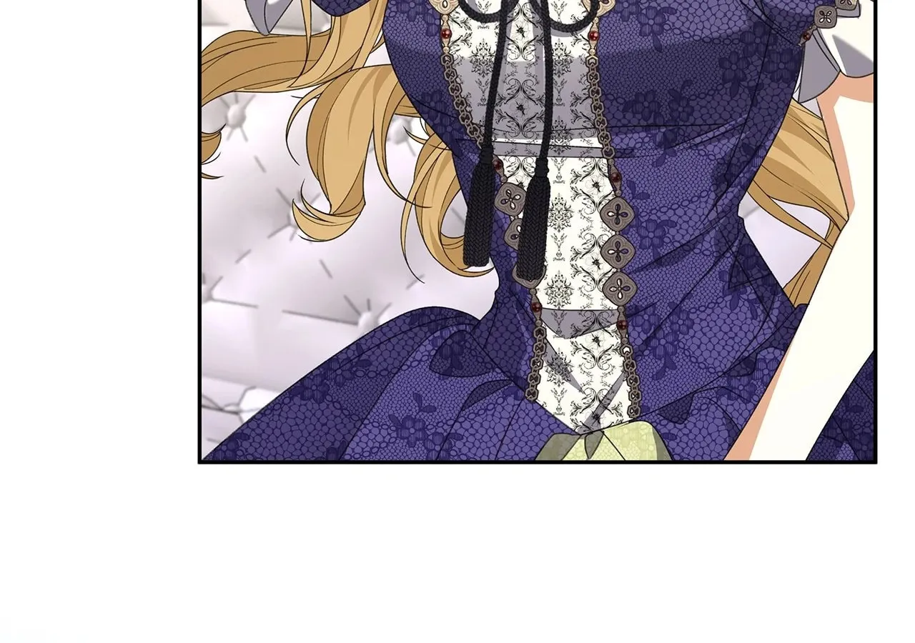 Read Enough with the Flirting chapter 49 image 175 on Lezhin