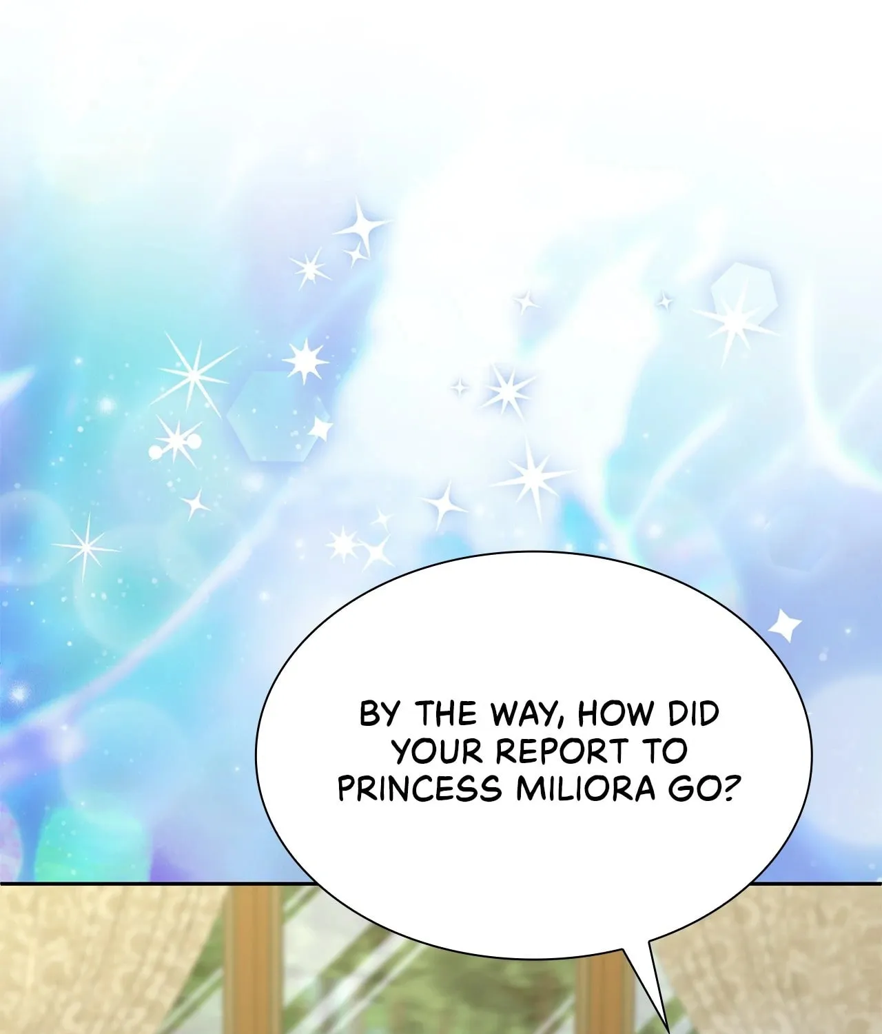 Read Enough with the Flirting chapter 49 image 176 on Lezhin